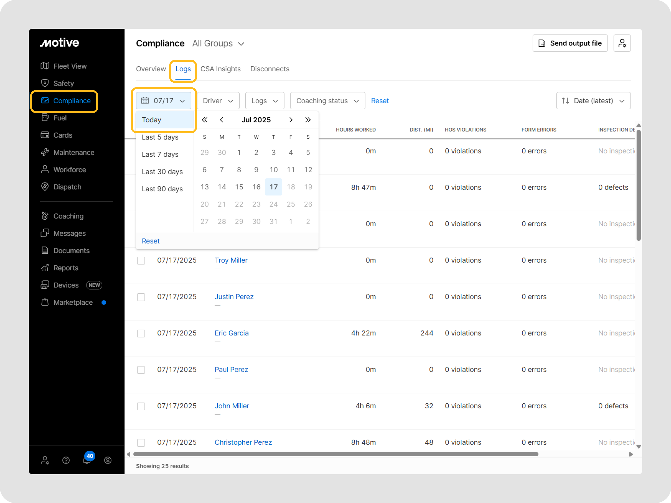 desktop-full - 2026-01-19T042647.684.png