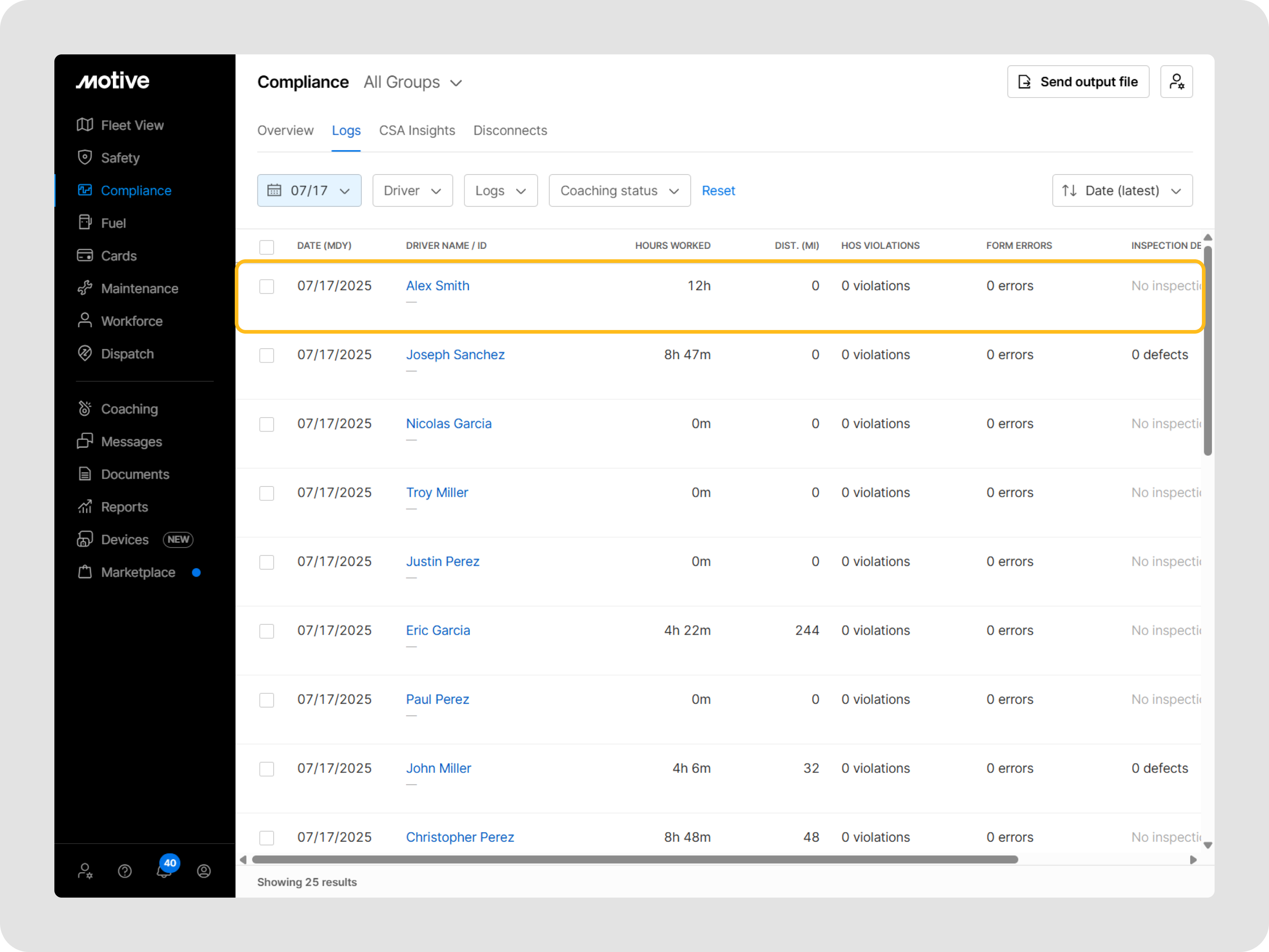 desktop-full - 2026-01-19T042650.184.png