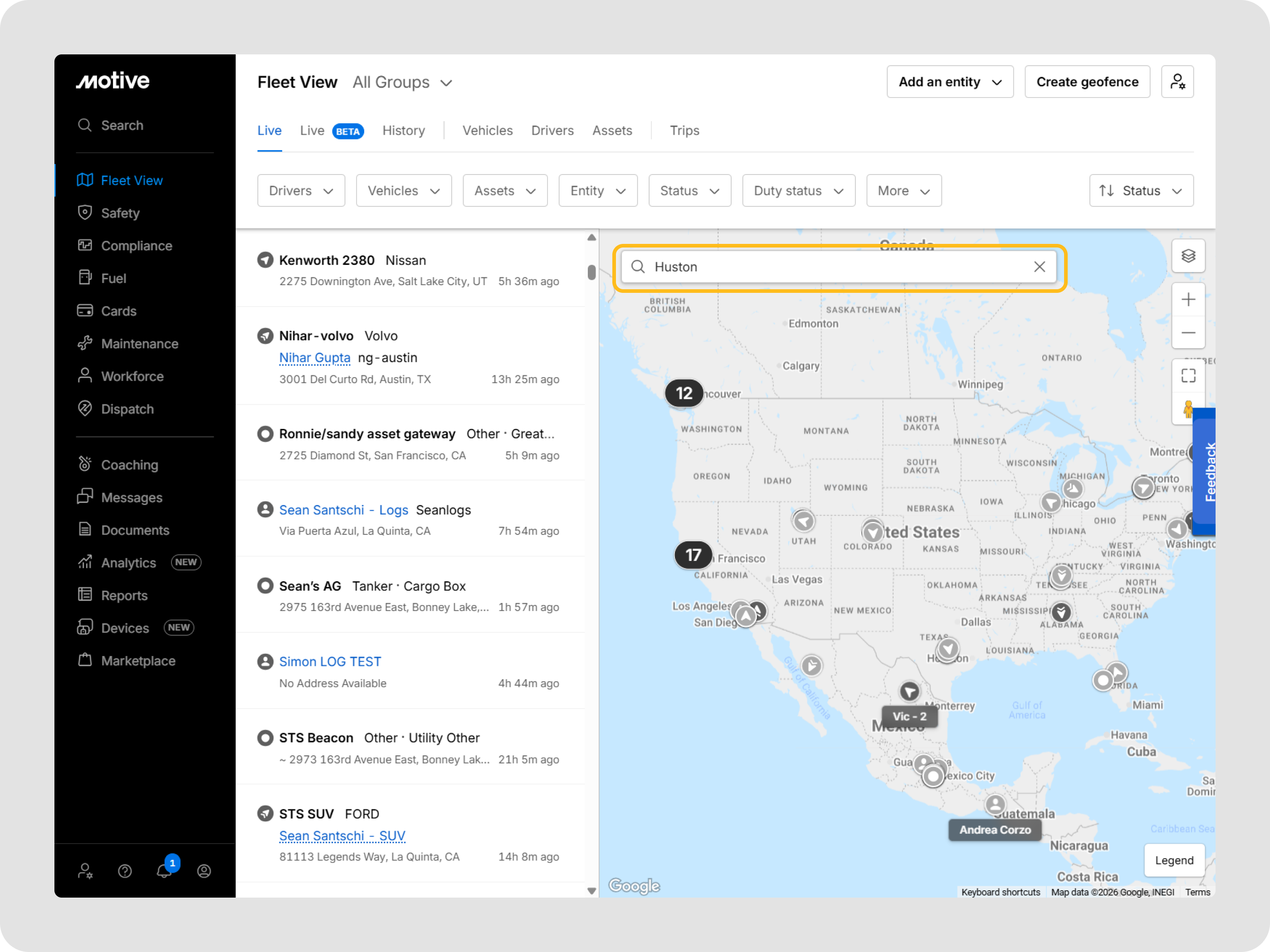 desktop-full - 2026-01-19T052739.243.png