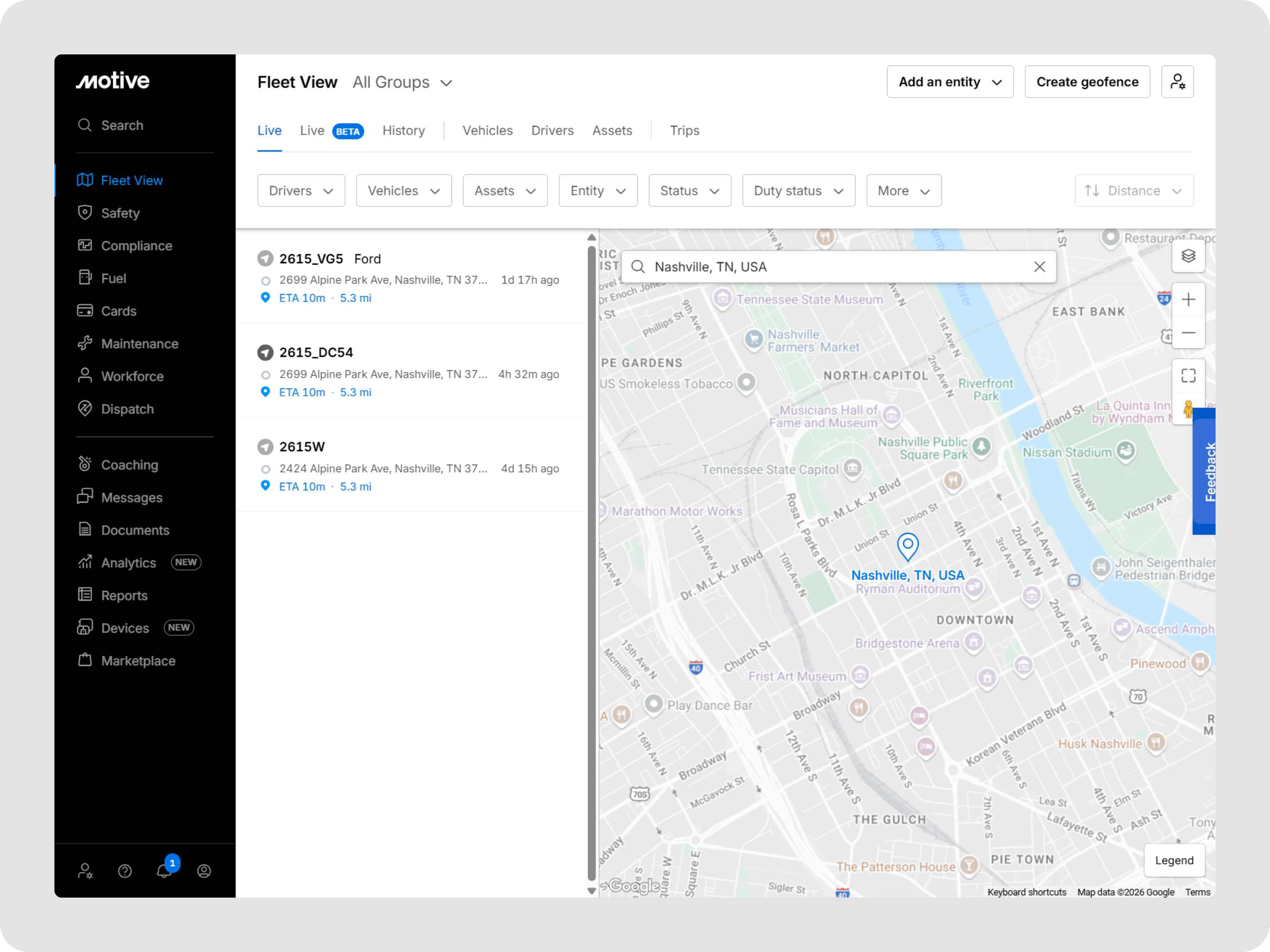 desktop-full - 2026-01-19T053558.707.png