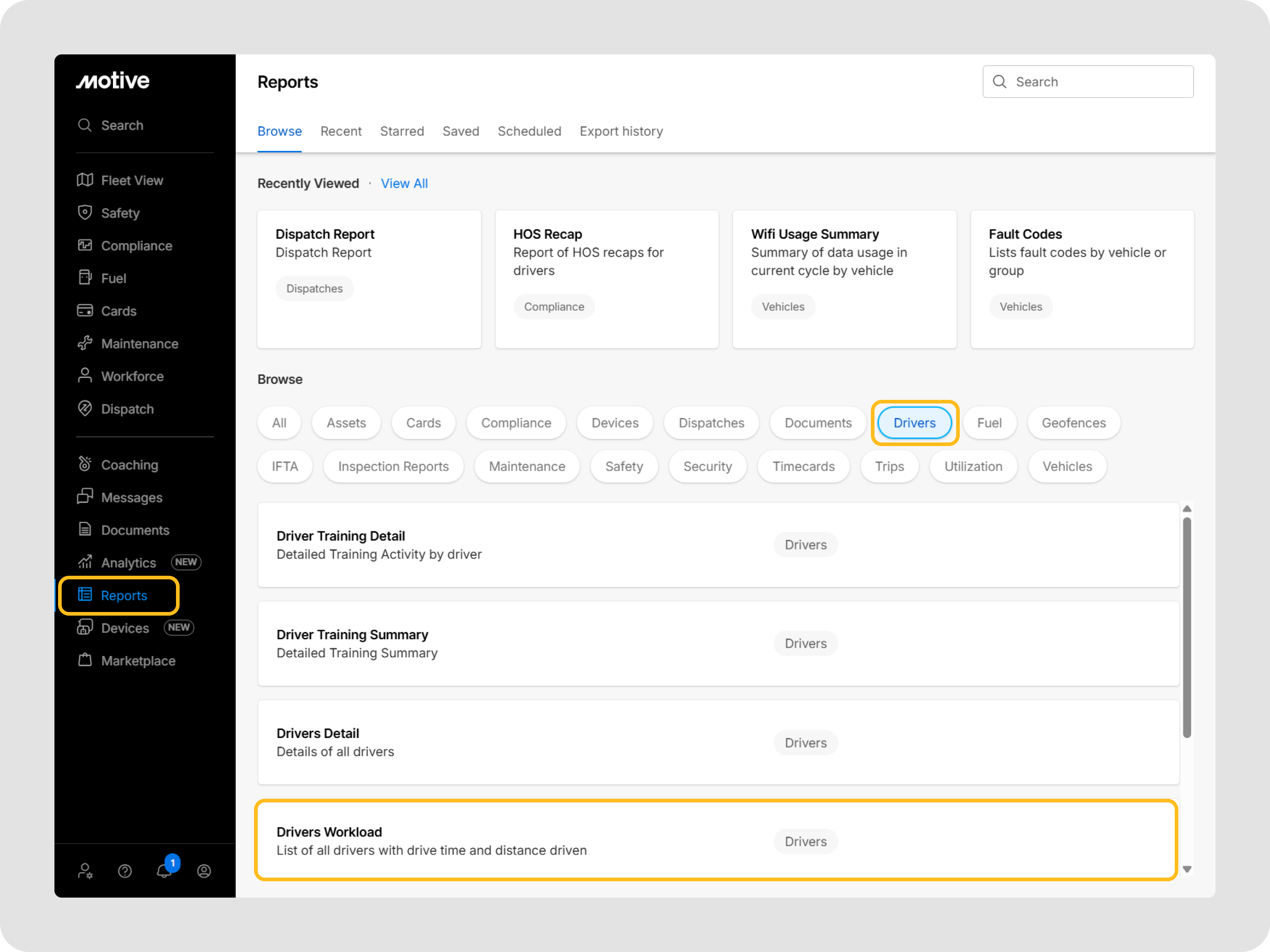 desktop-full - 2026-01-19T061359.333.png