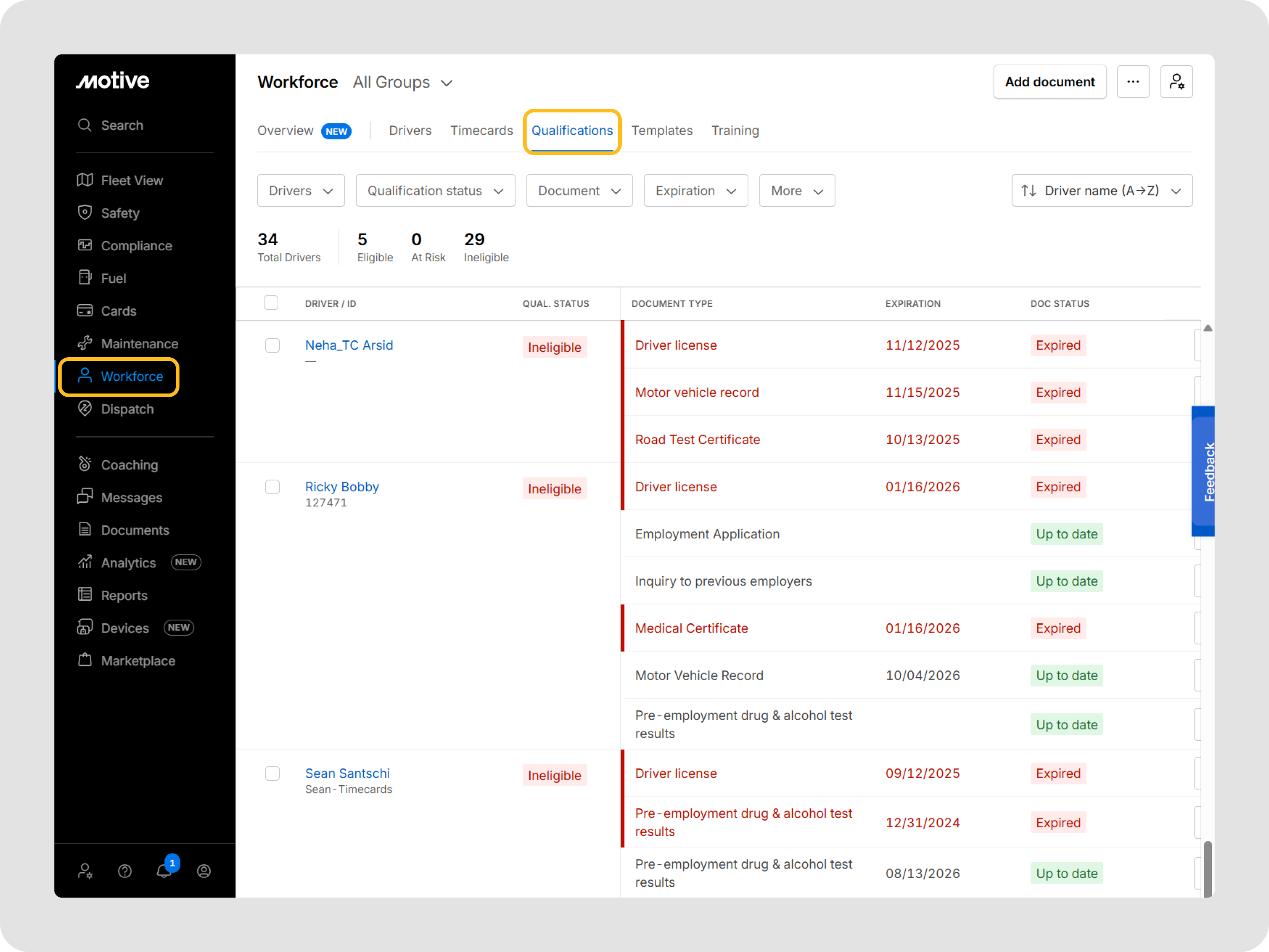 desktop-full - 2026-01-21T050107.909.png