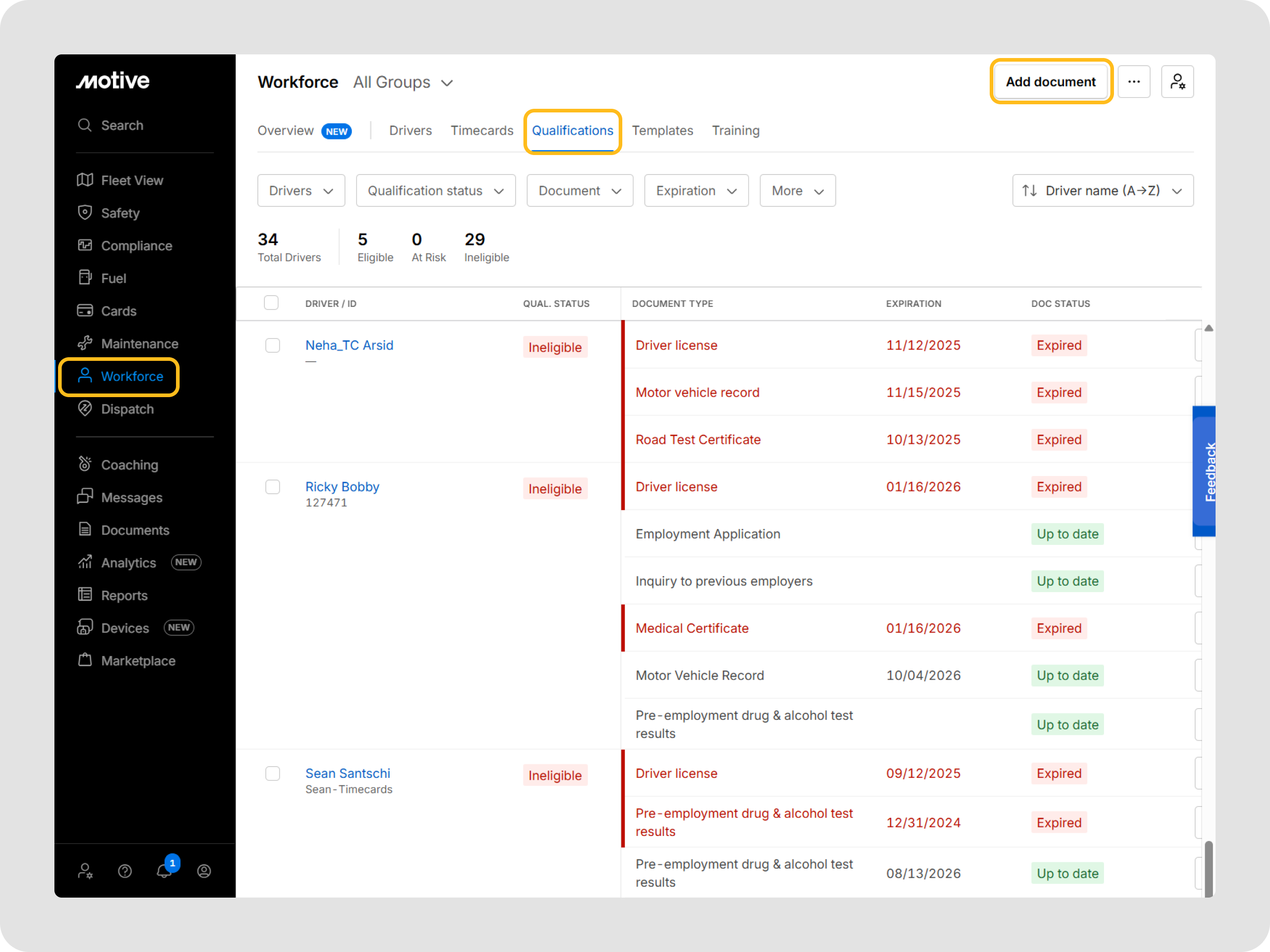 desktop-full - 2026-01-21T050244.768.png