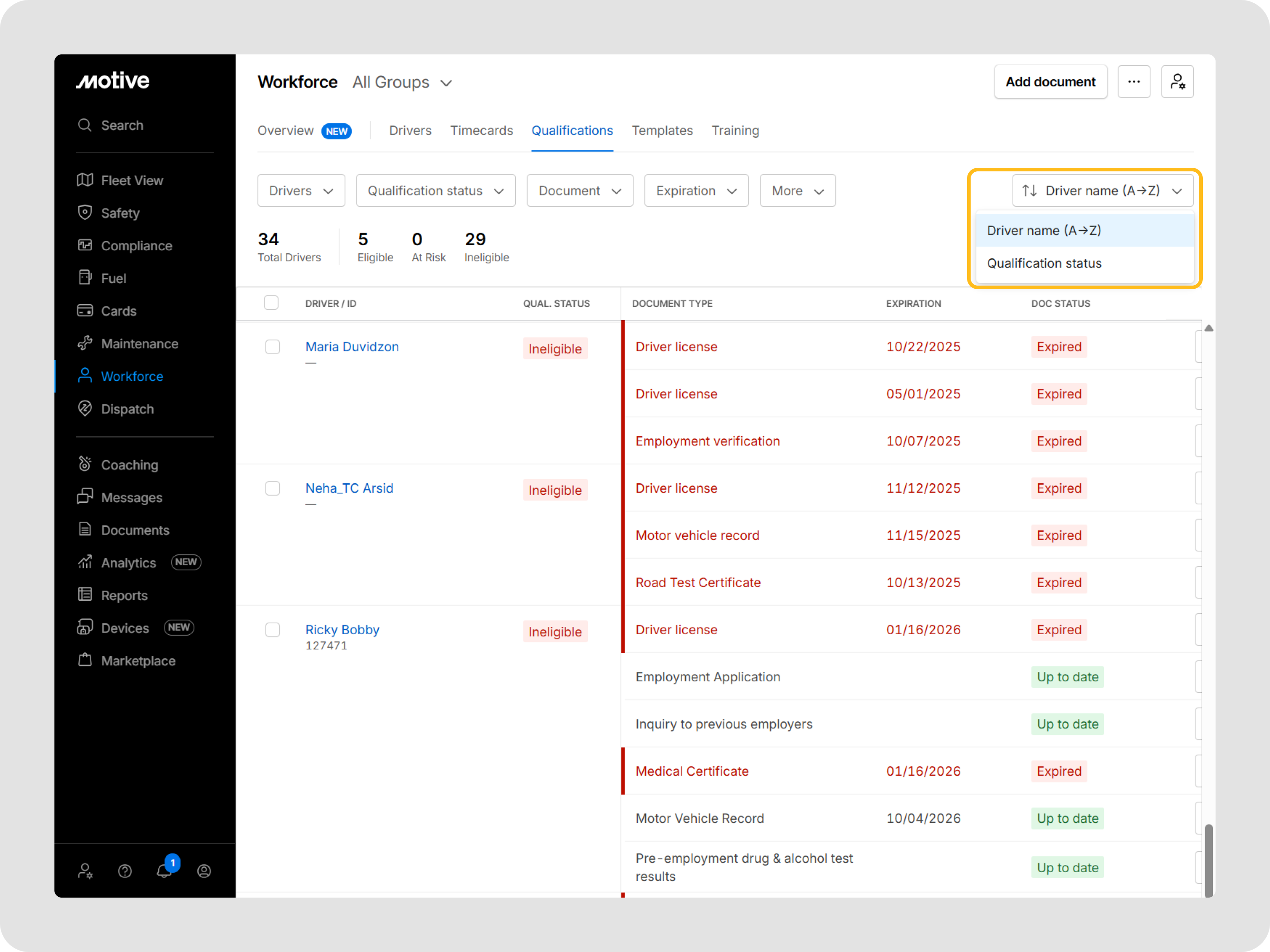 desktop-full - 2026-01-21T050948.476.png