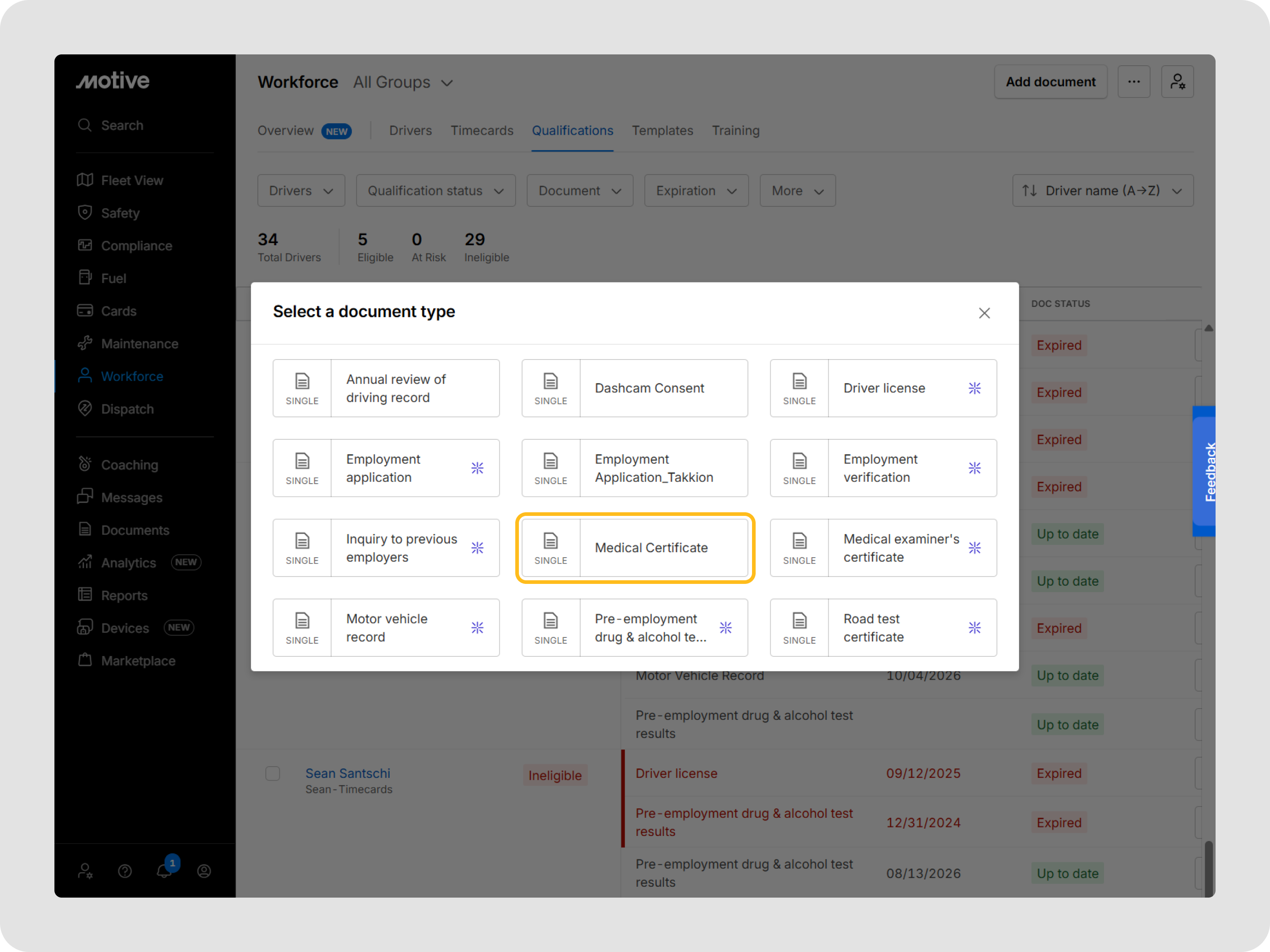 desktop-full - 2026-01-21T050541.566.png