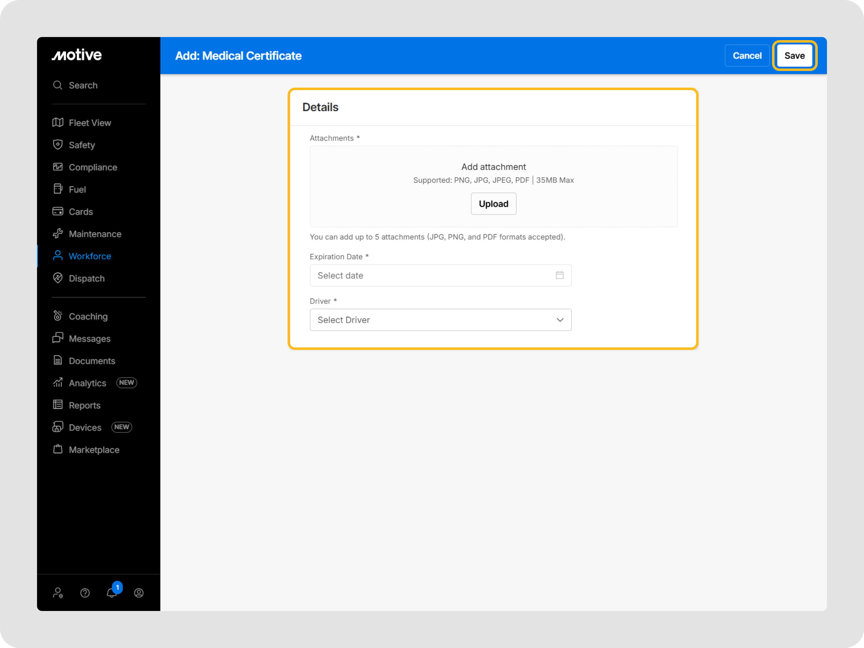 desktop-full - 2026-01-21T050546.617.png