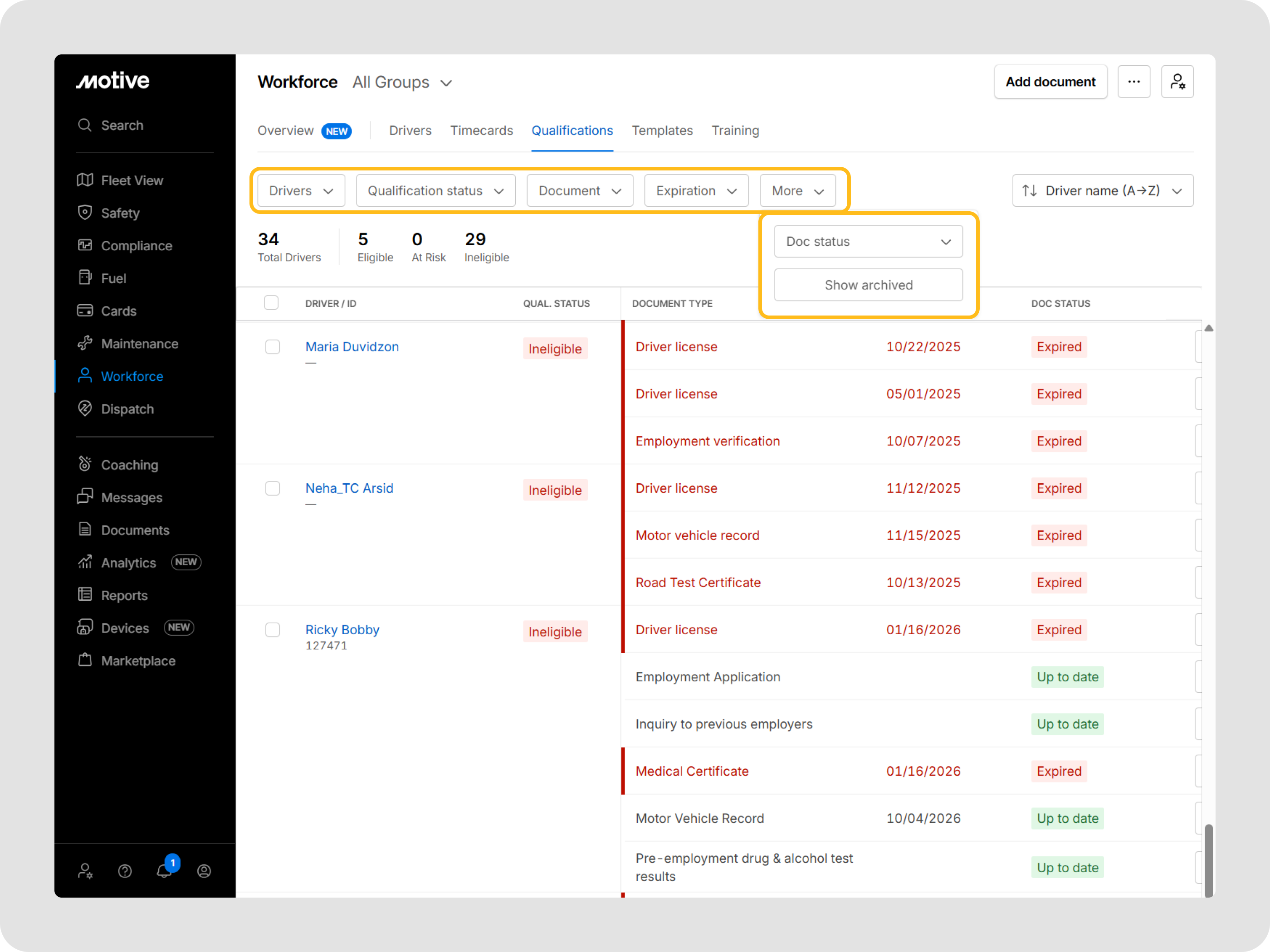 desktop-full - 2026-01-21T050944.653.png