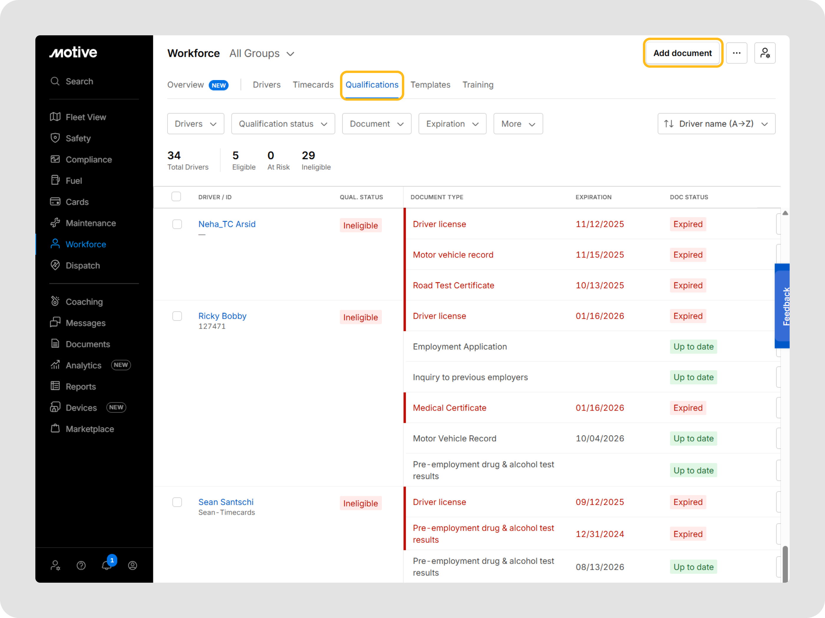 desktop-full - 2026-01-21T052025.513.png