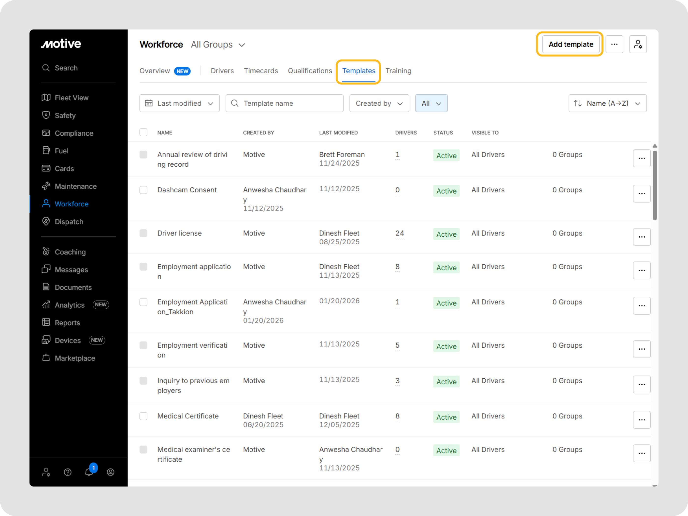 desktop-full - 2026-01-21T052028.219.png