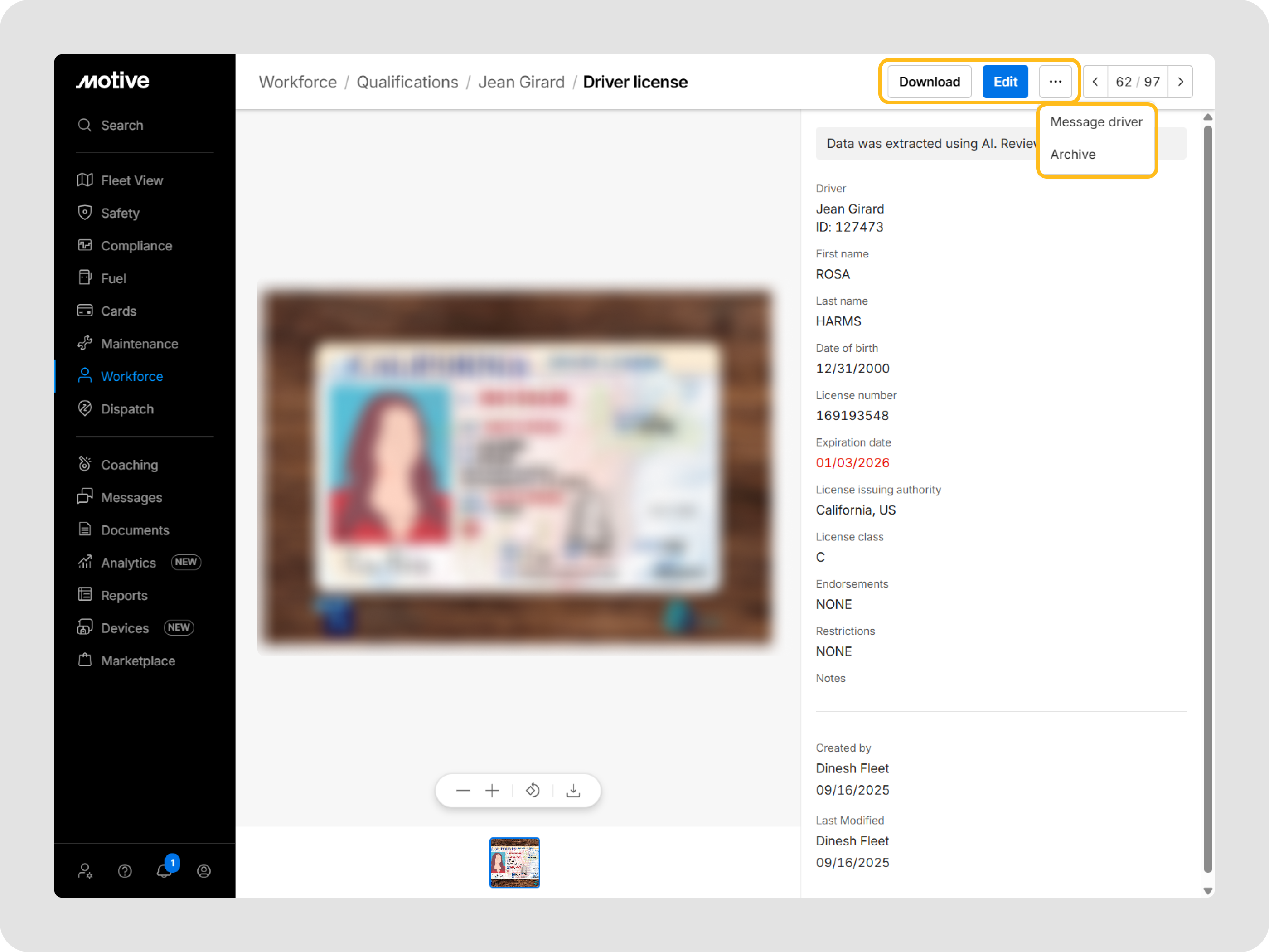 desktop-full - 2026-01-21T052501.440.png