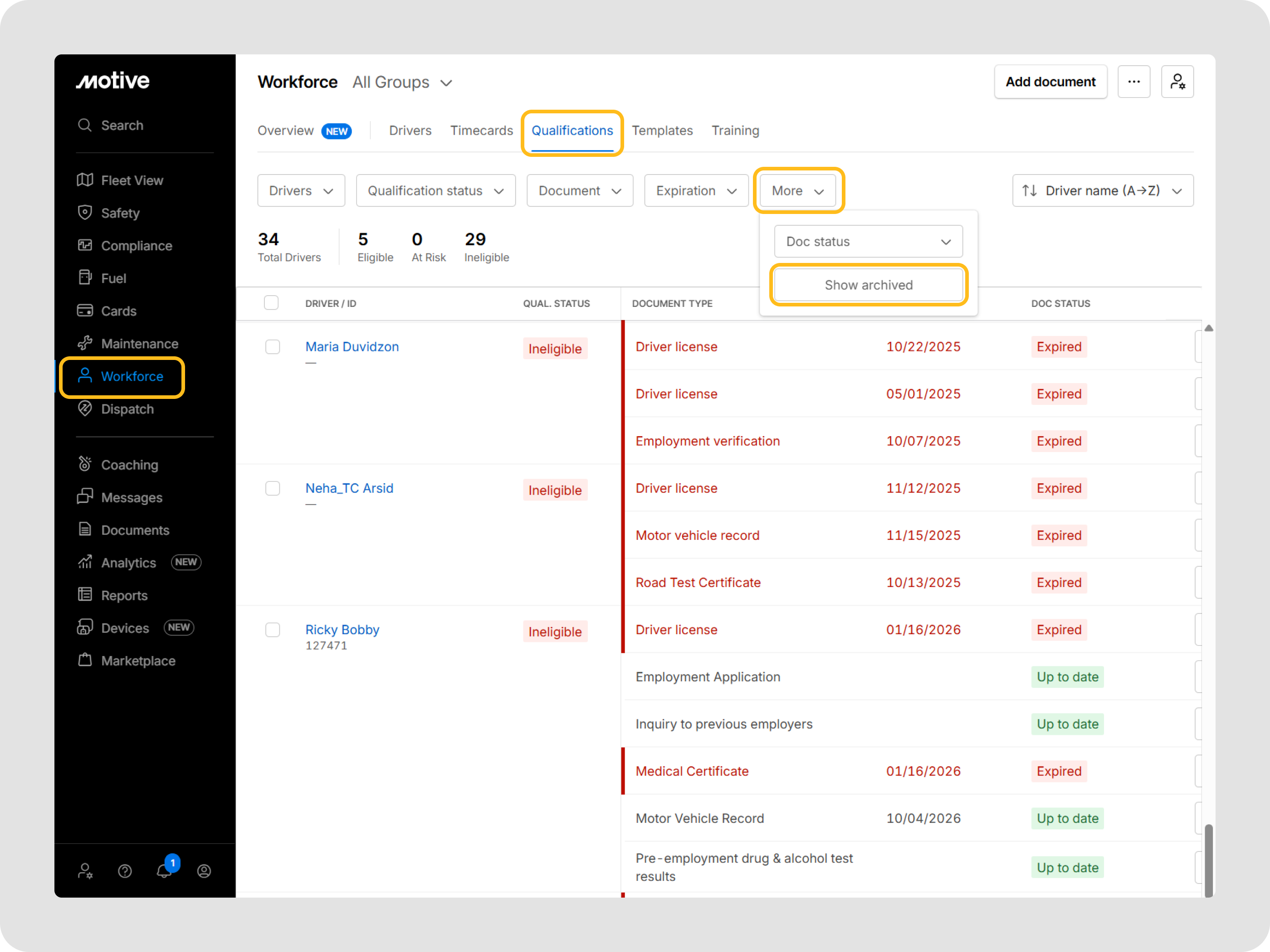 desktop-full - 2026-01-21T053719.269.png