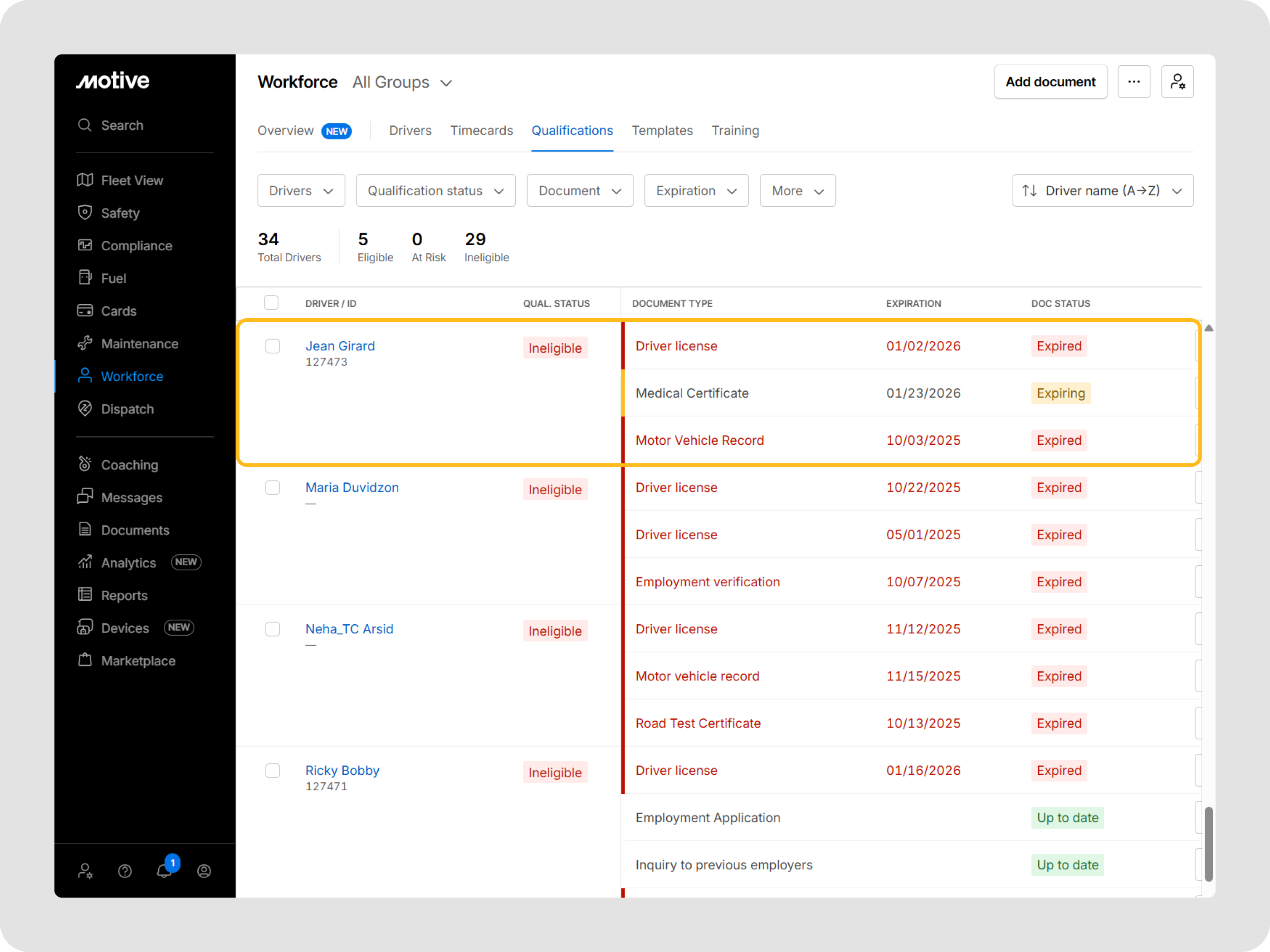 desktop-full - 2026-01-21T052345.247.png