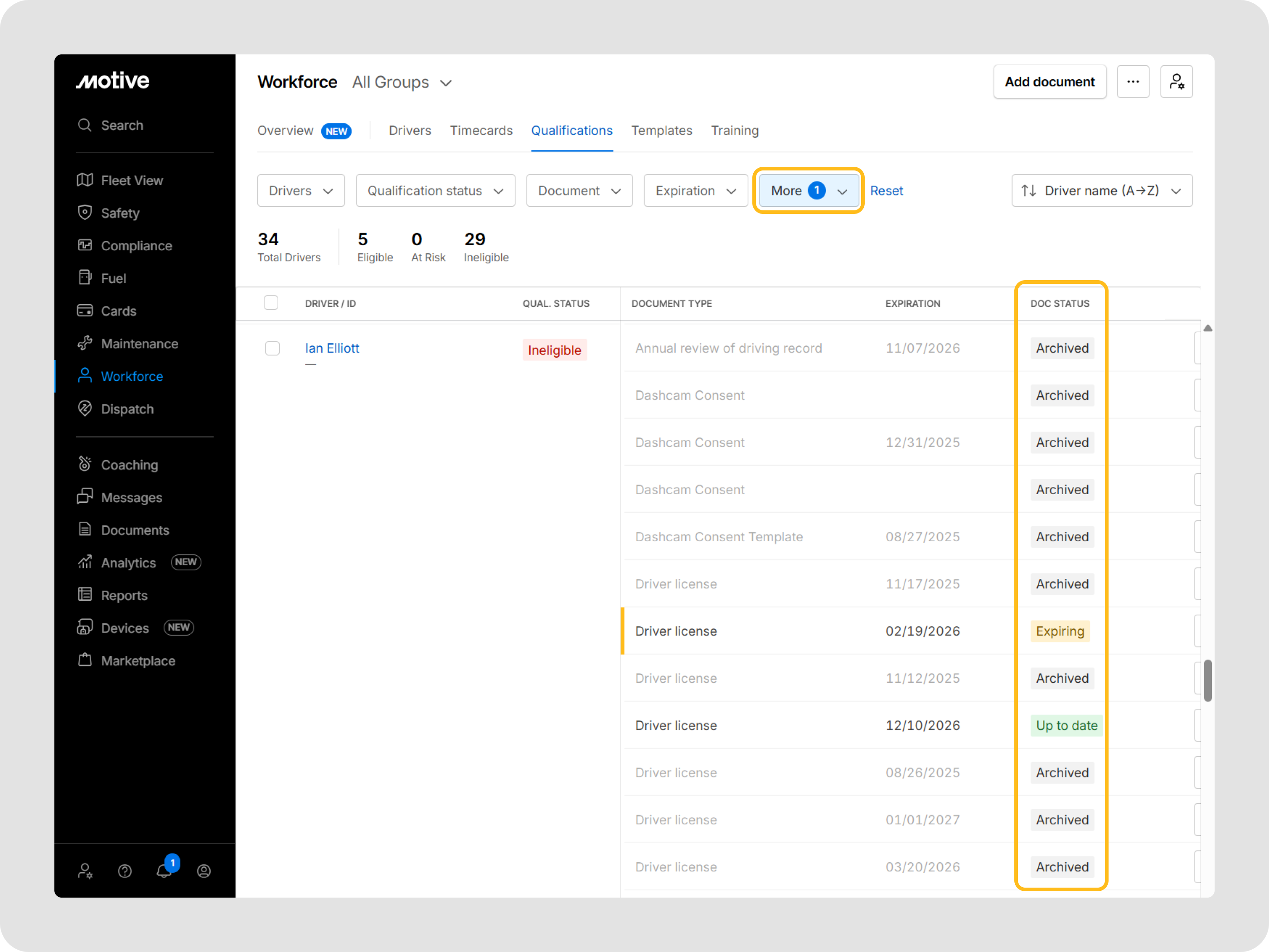 desktop-full - 2026-01-21T053722.156.png