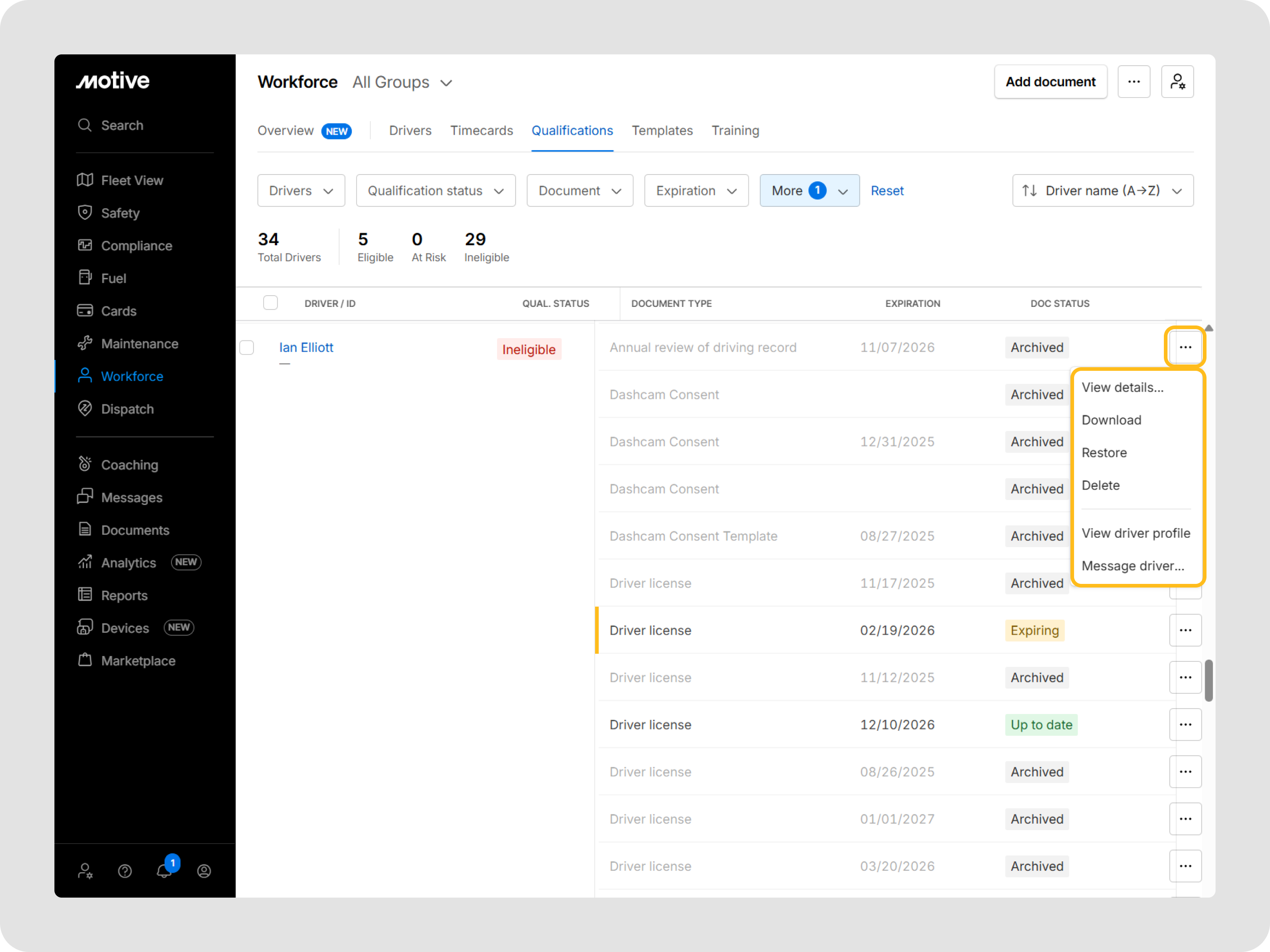 desktop-full - 2026-01-21T053726.999.png