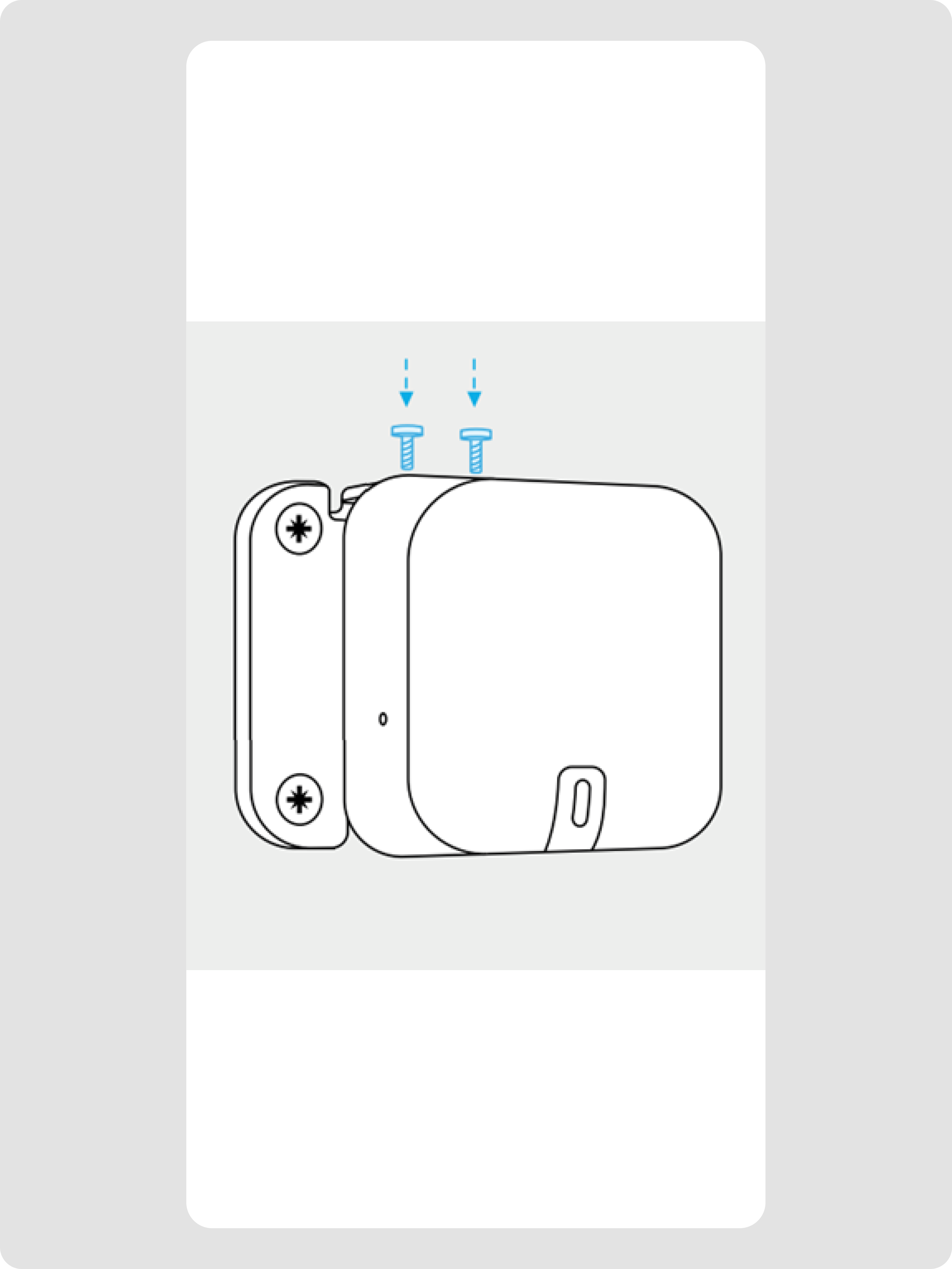 redmi14c-full (24).png