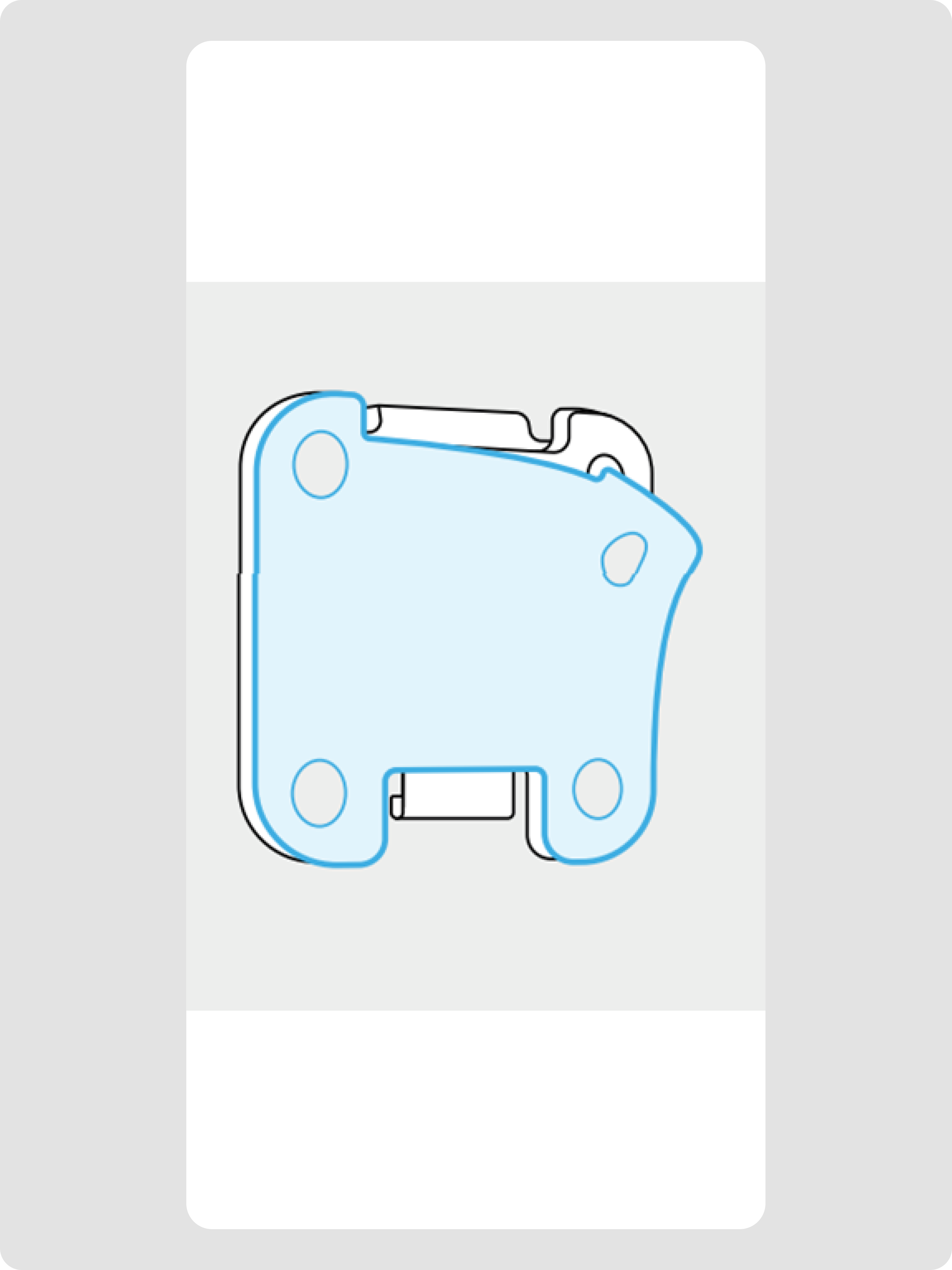 redmi14c-full (22).png