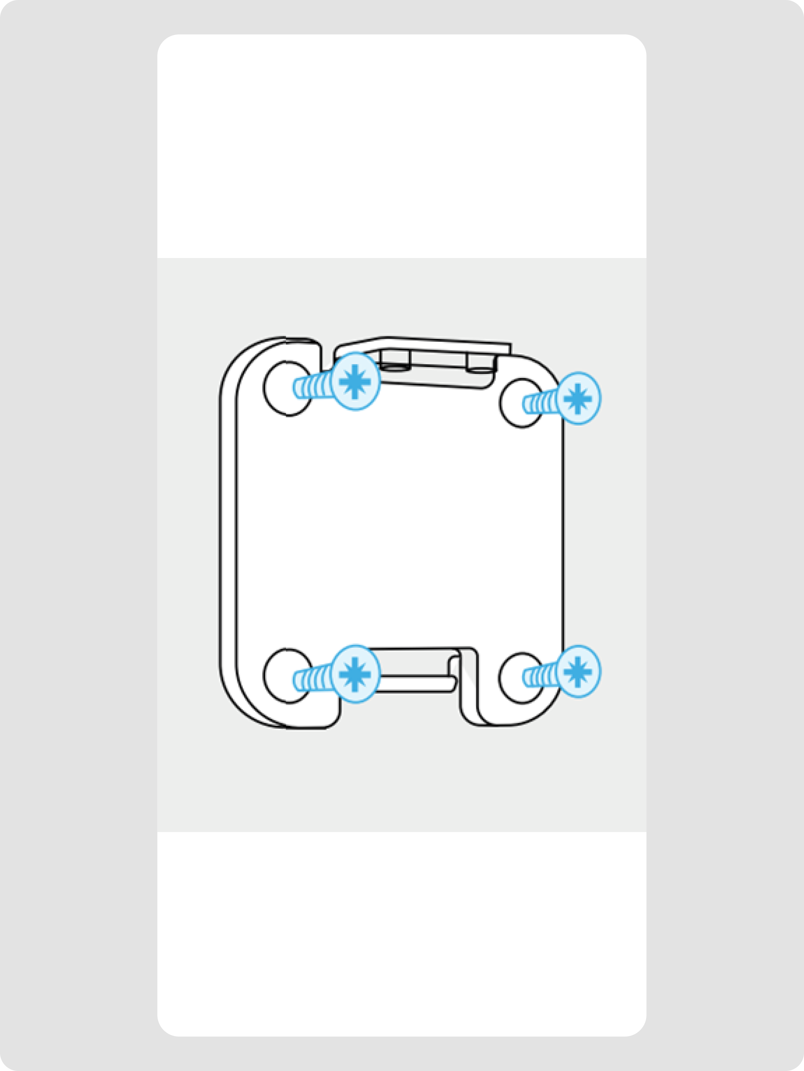 redmi14c-full (23).png