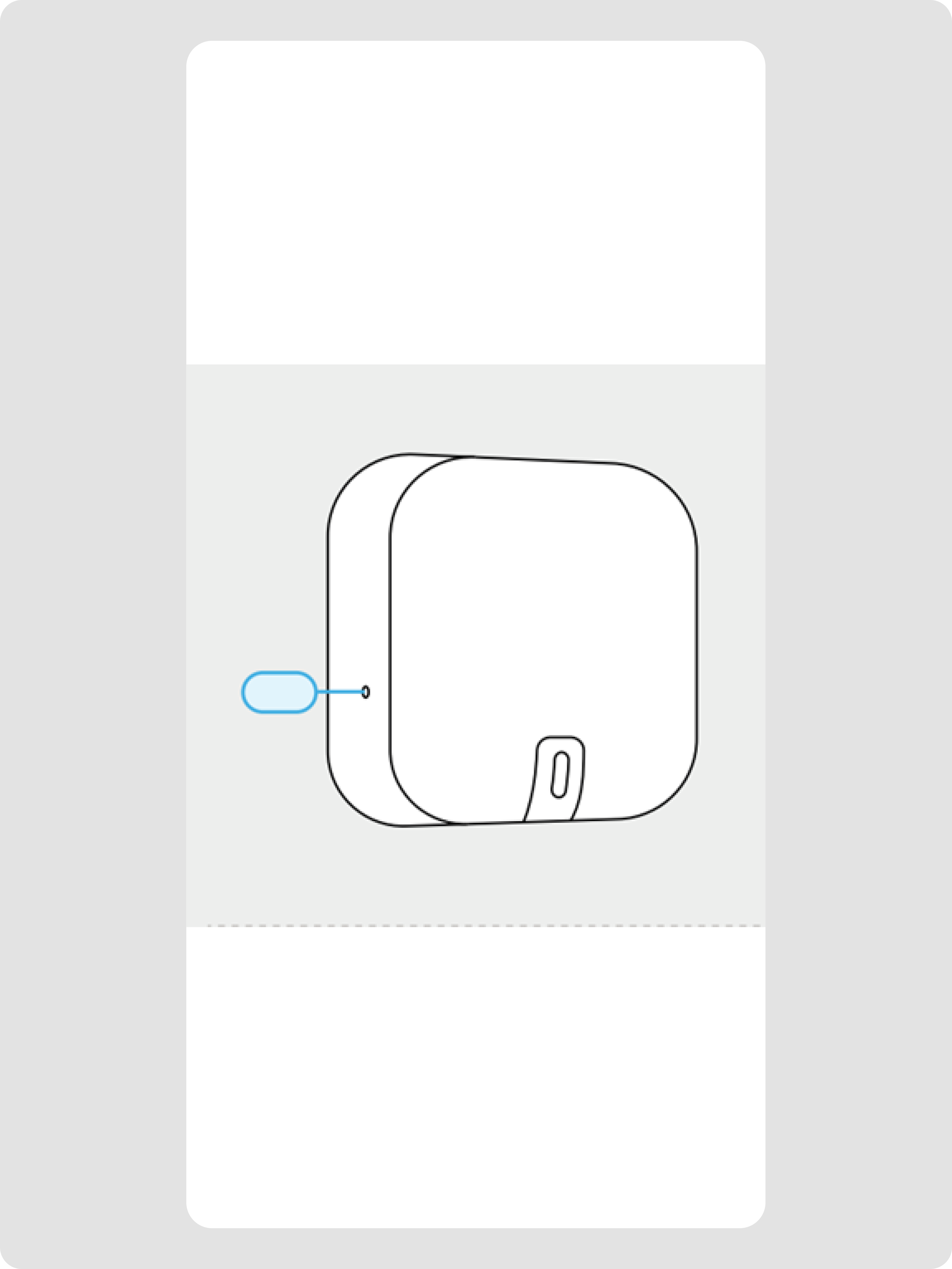 redmi14c-full (25).png