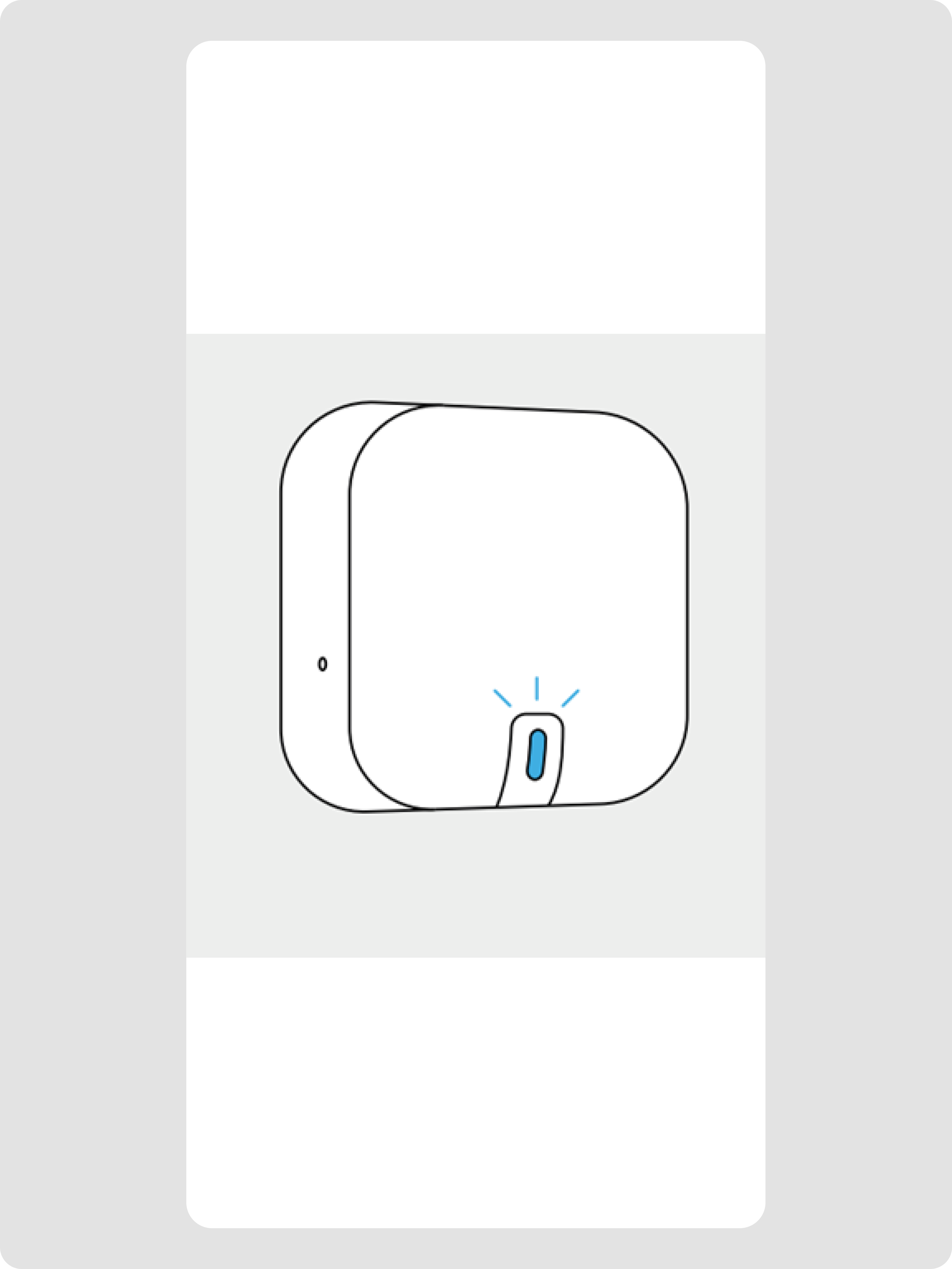 redmi14c-full (26).png