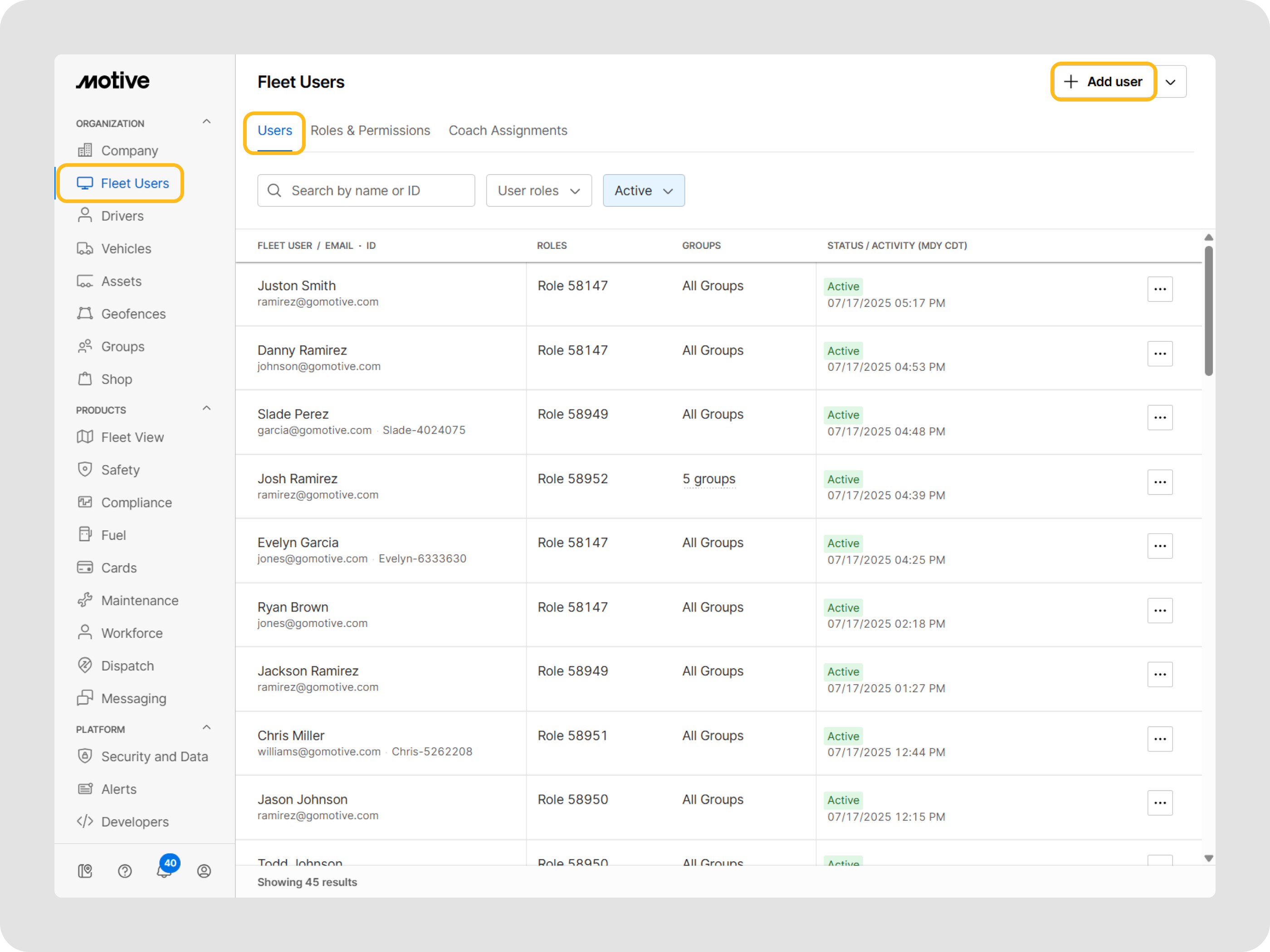 desktop-full - 2026-01-21T095126.805.png