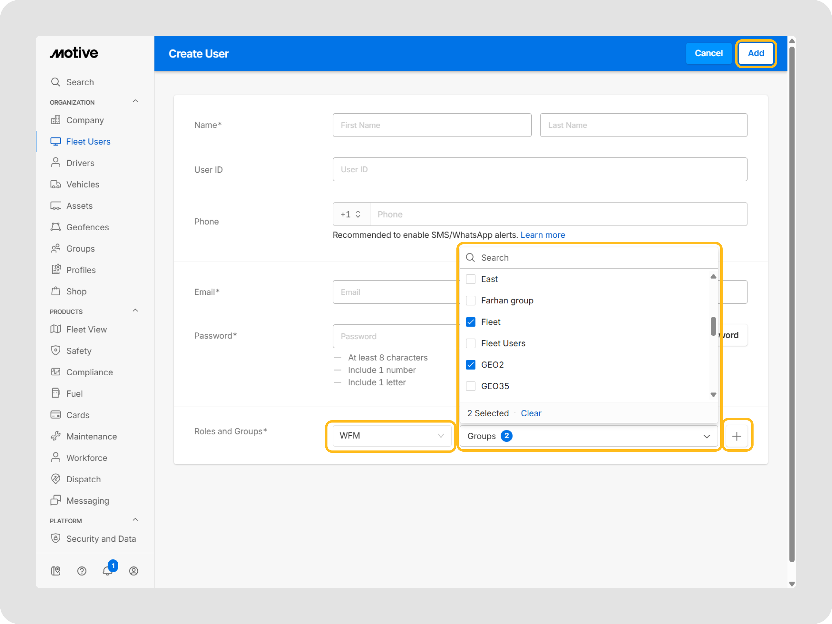 desktop-full - 2026-01-21T095139.619.png