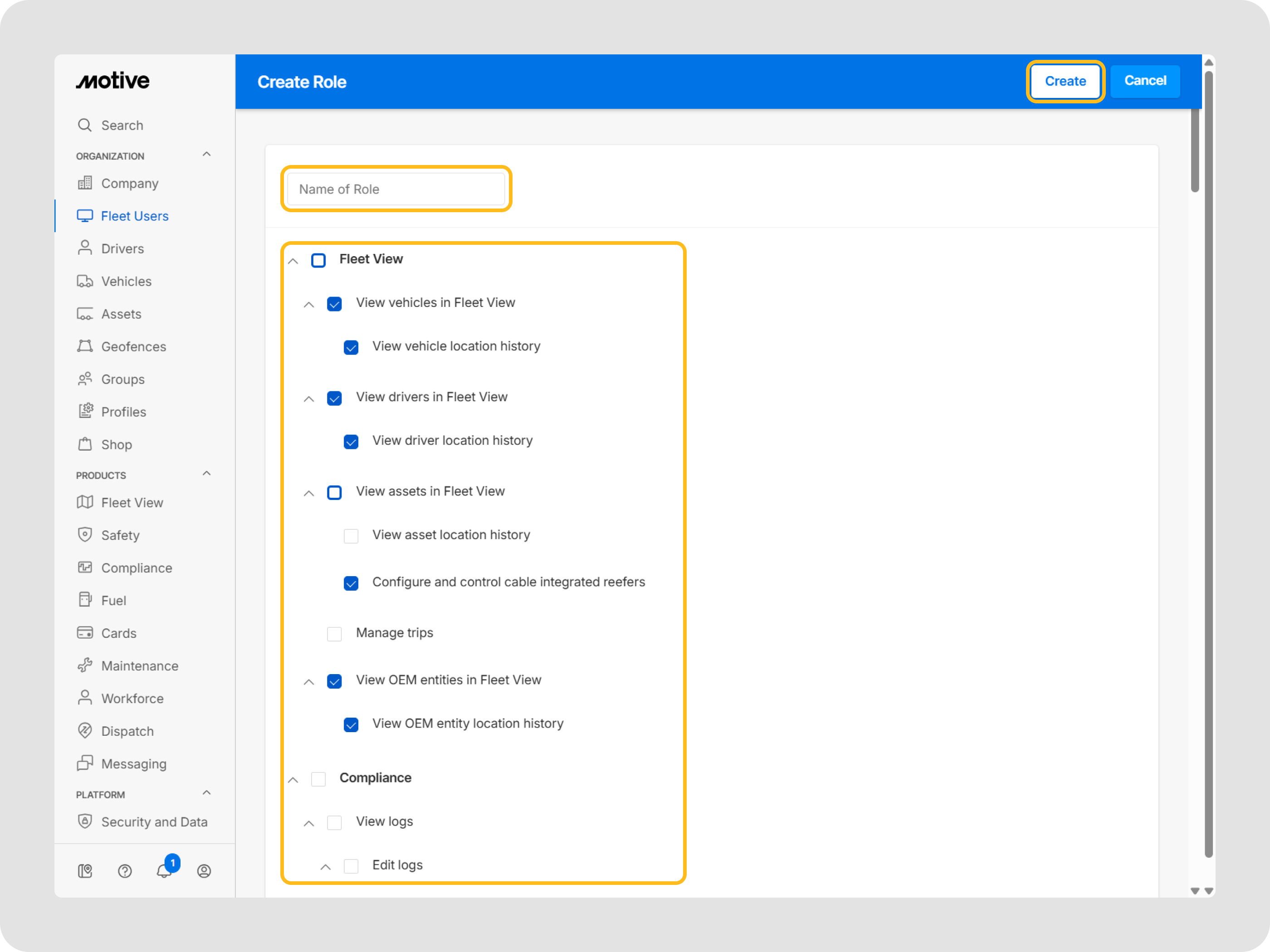 desktop-full - 2026-01-21T095145.414.png