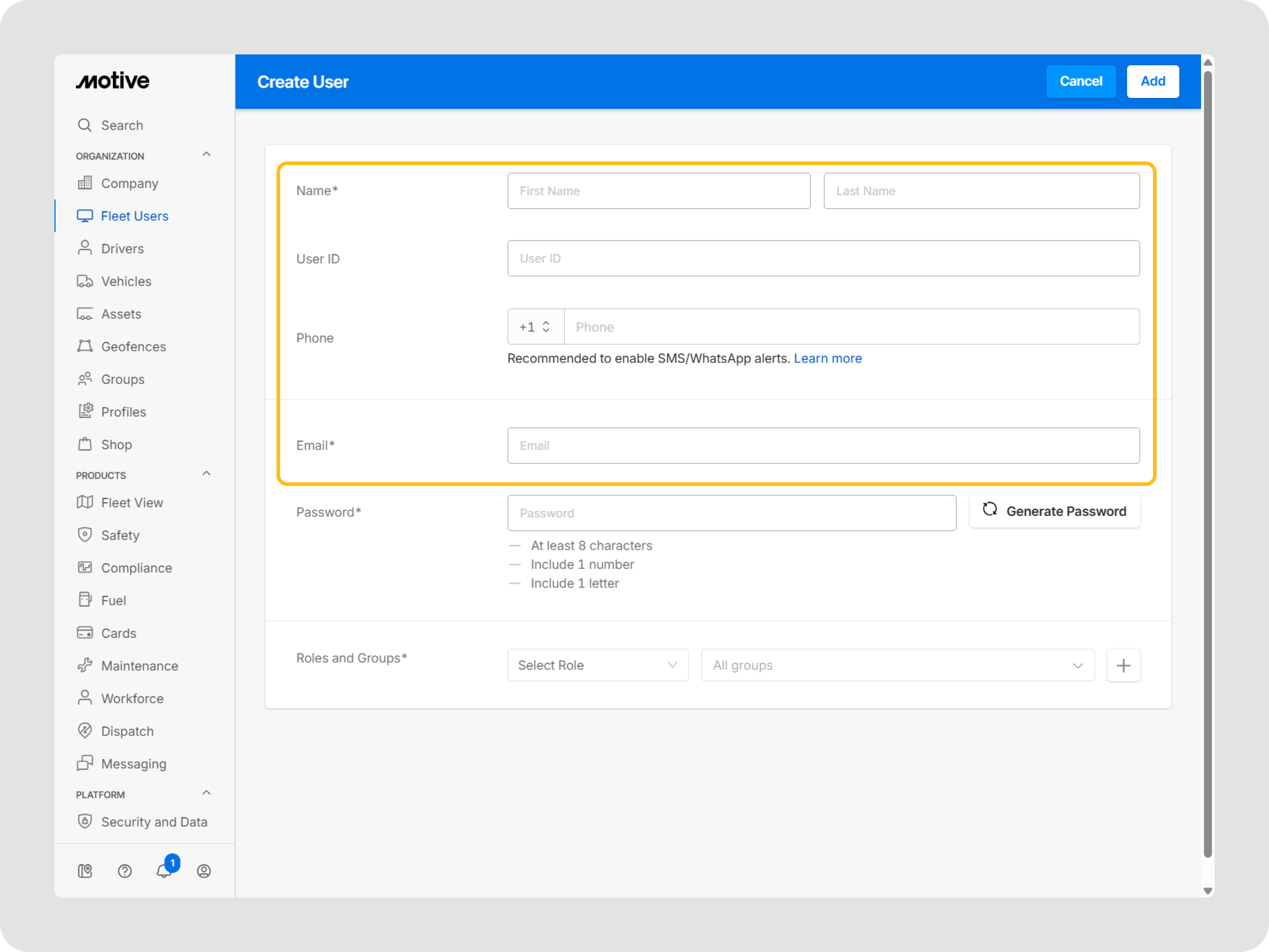 desktop-full - 2026-01-21T095132.021.png