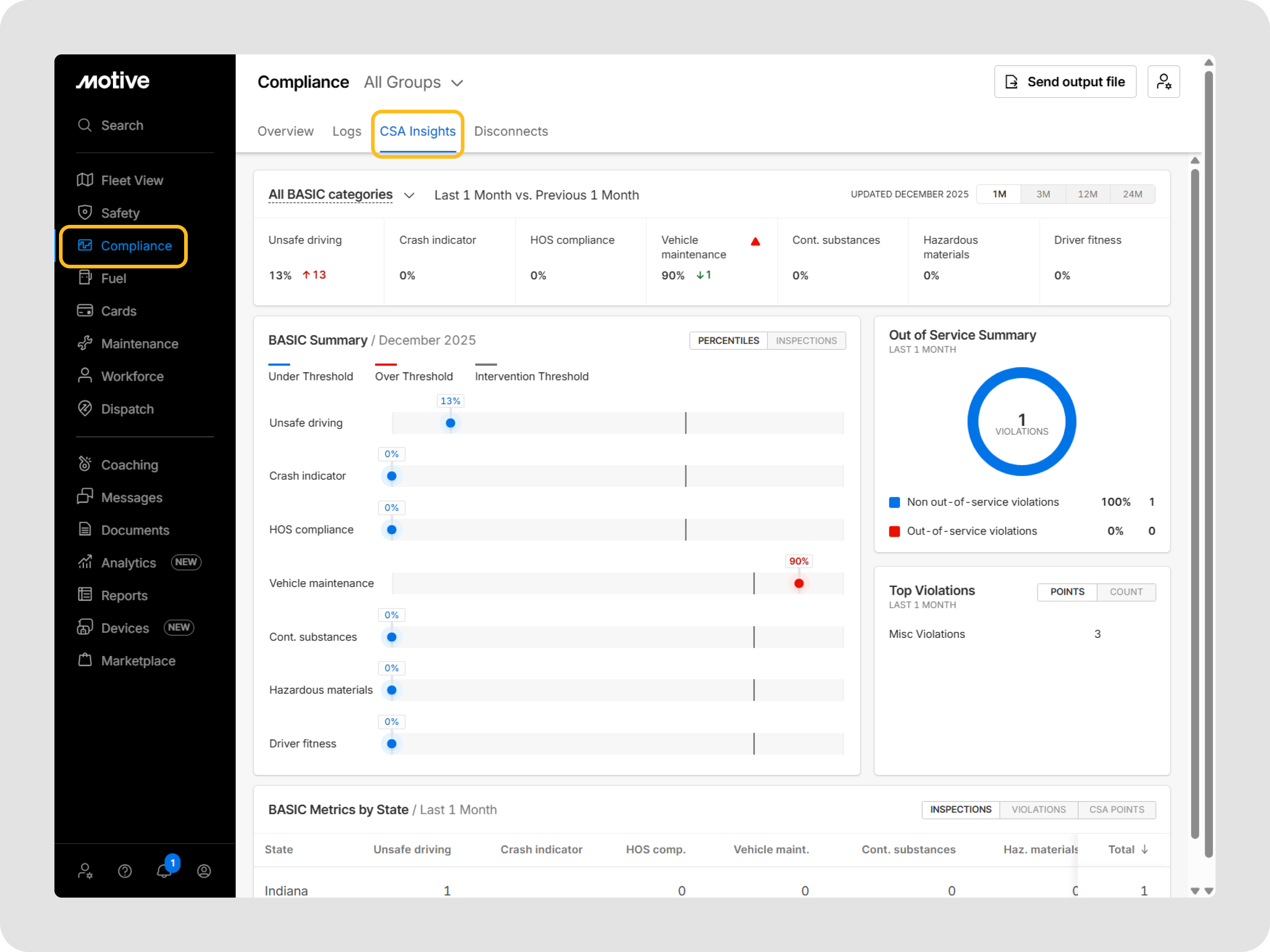 desktop-full - 2026-01-22T054011.194.png