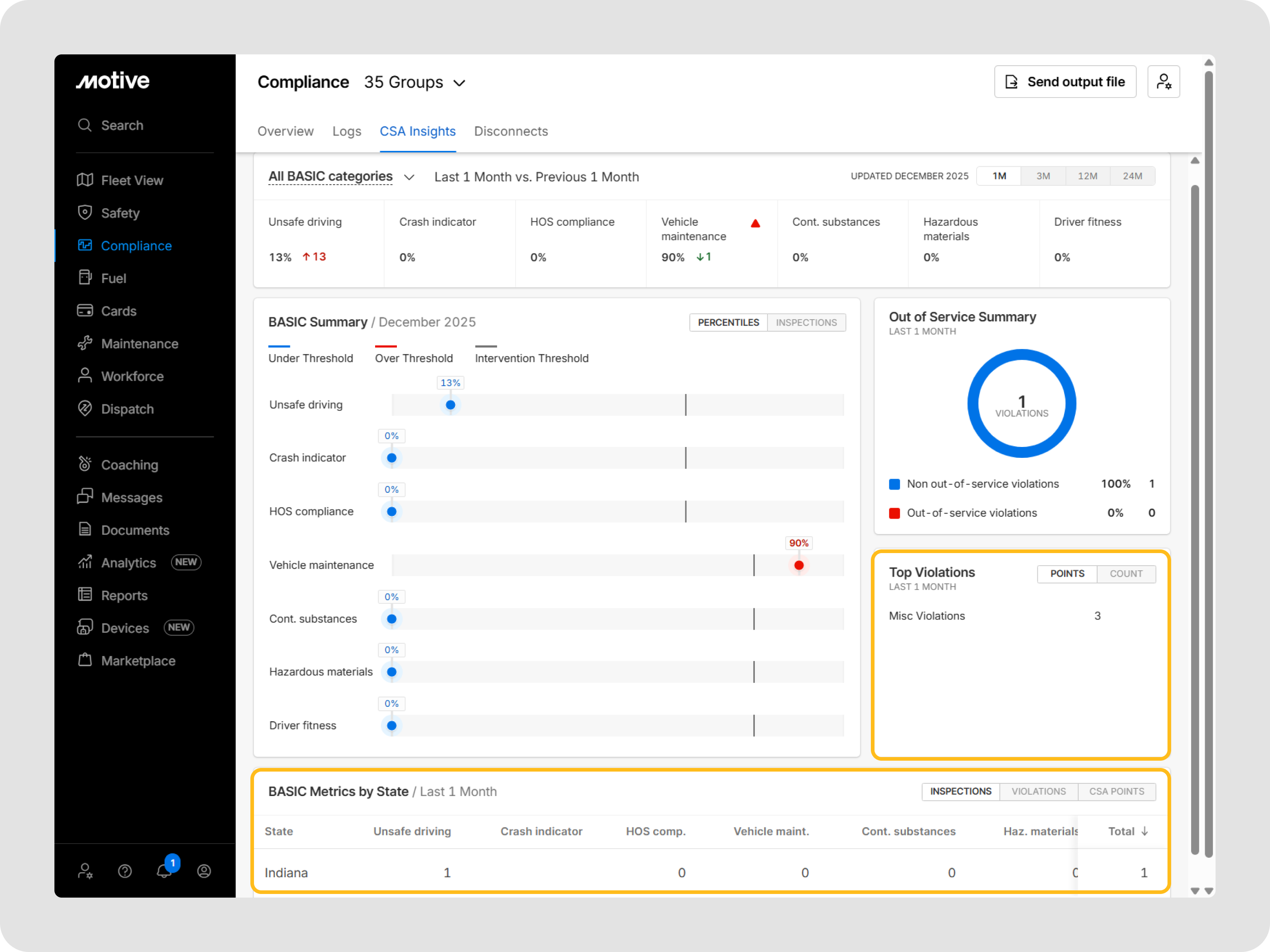 desktop-full - 2026-01-22T060035.536.png