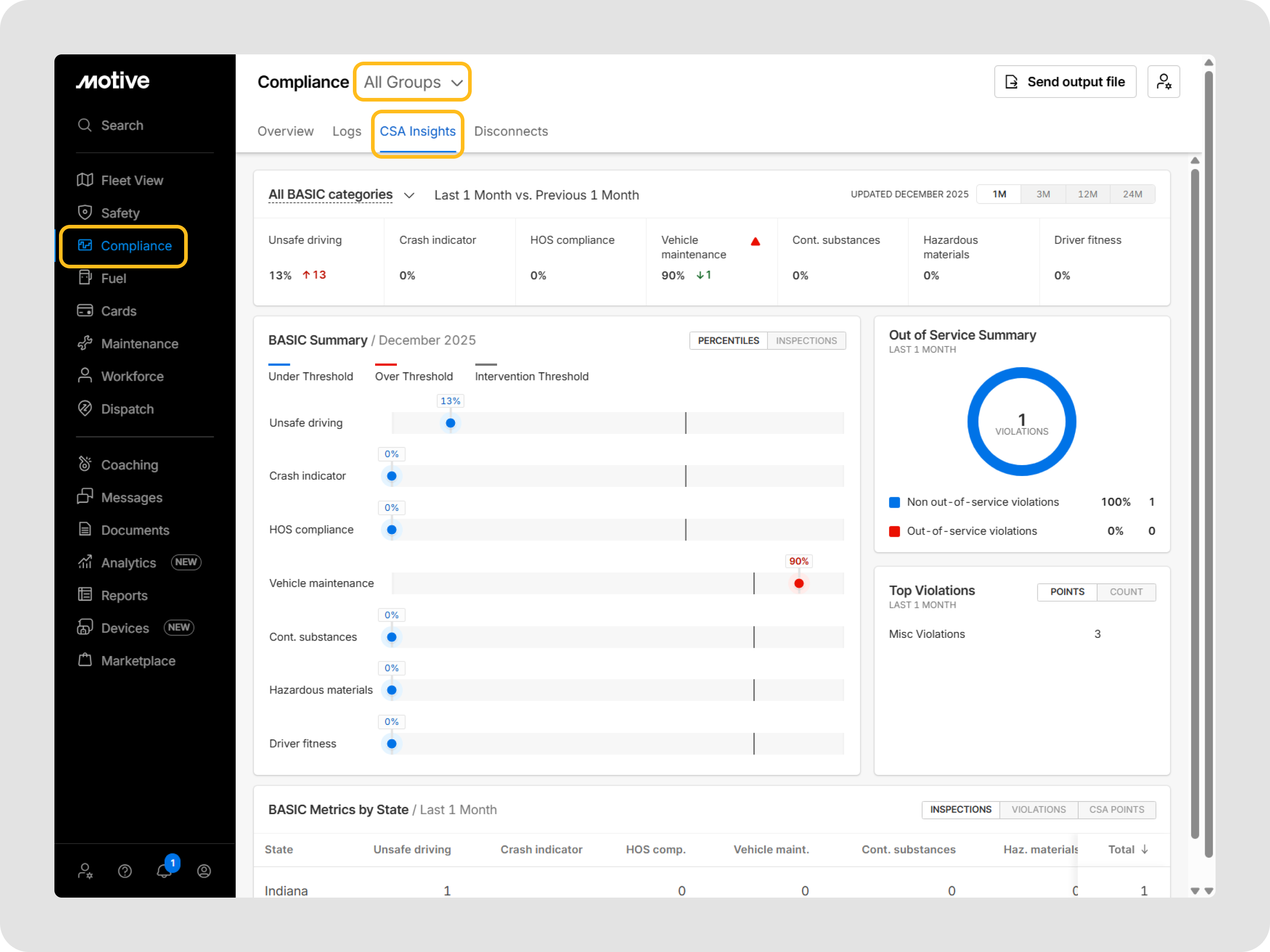 desktop-full - 2026-01-22T053105.617.png