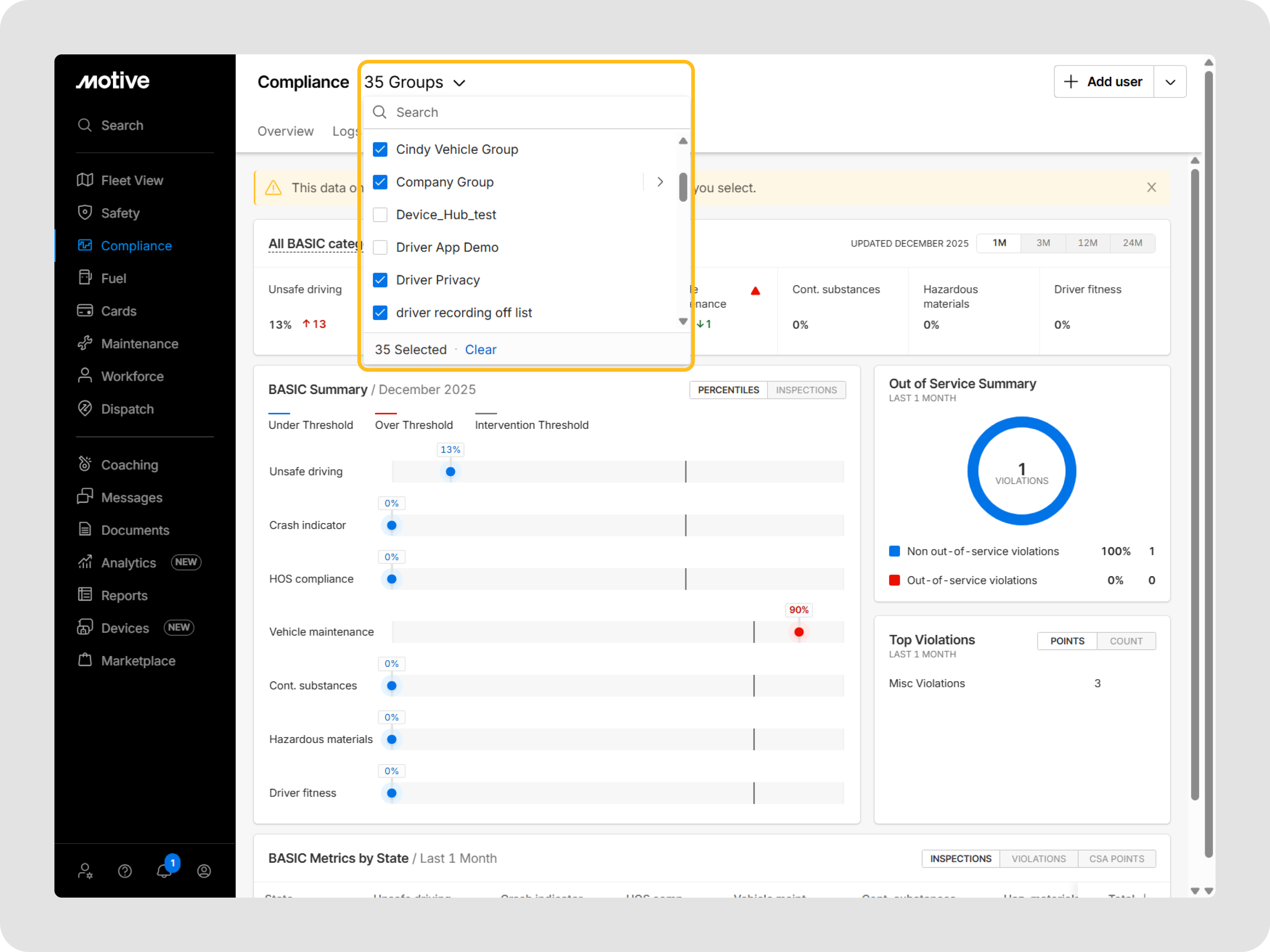 desktop-full - 2026-01-22T053934.281.png