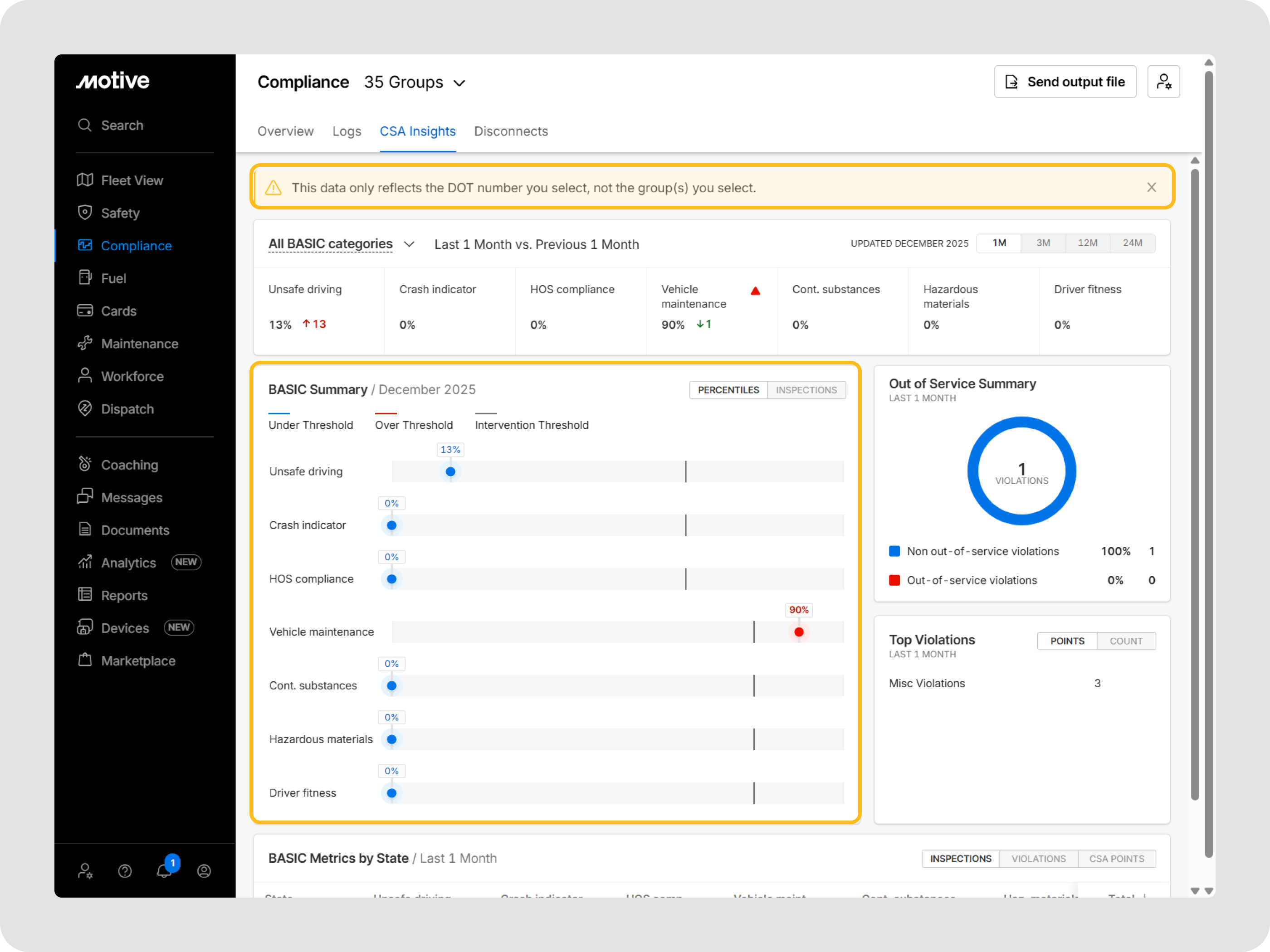 desktop-full - 2026-01-22T054605.170.png