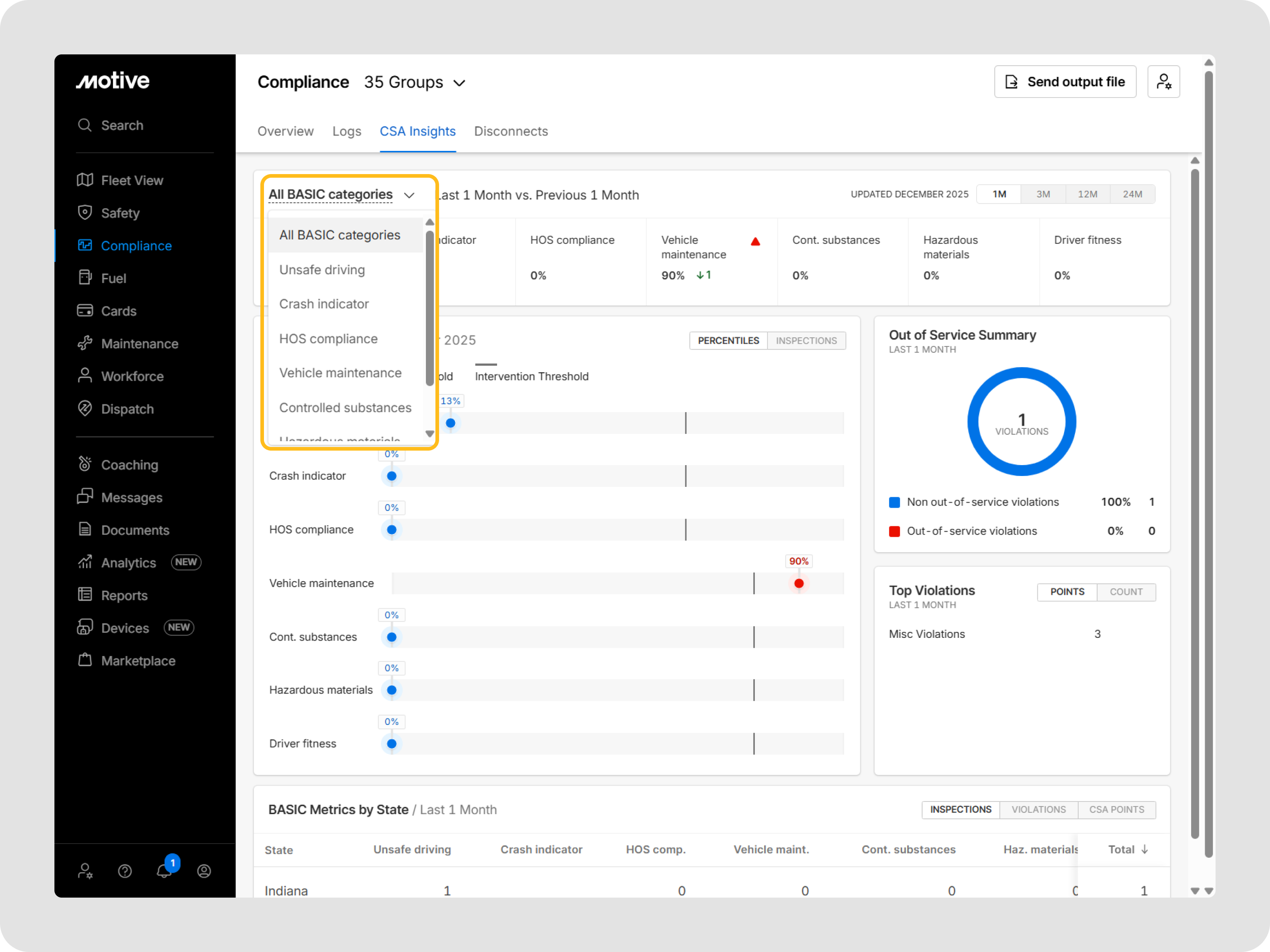 desktop-full - 2026-01-22T054807.686.png