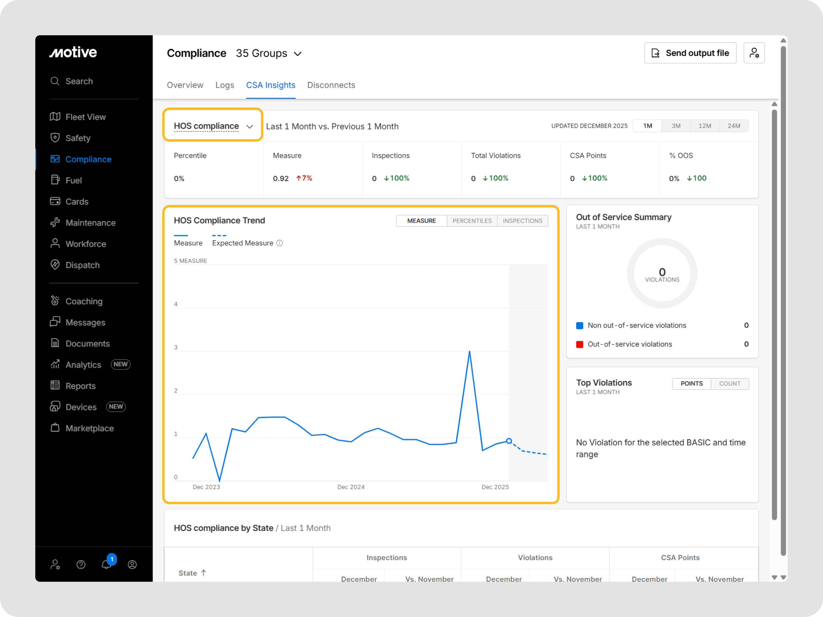 desktop-full - 2026-01-22T054810.914.png