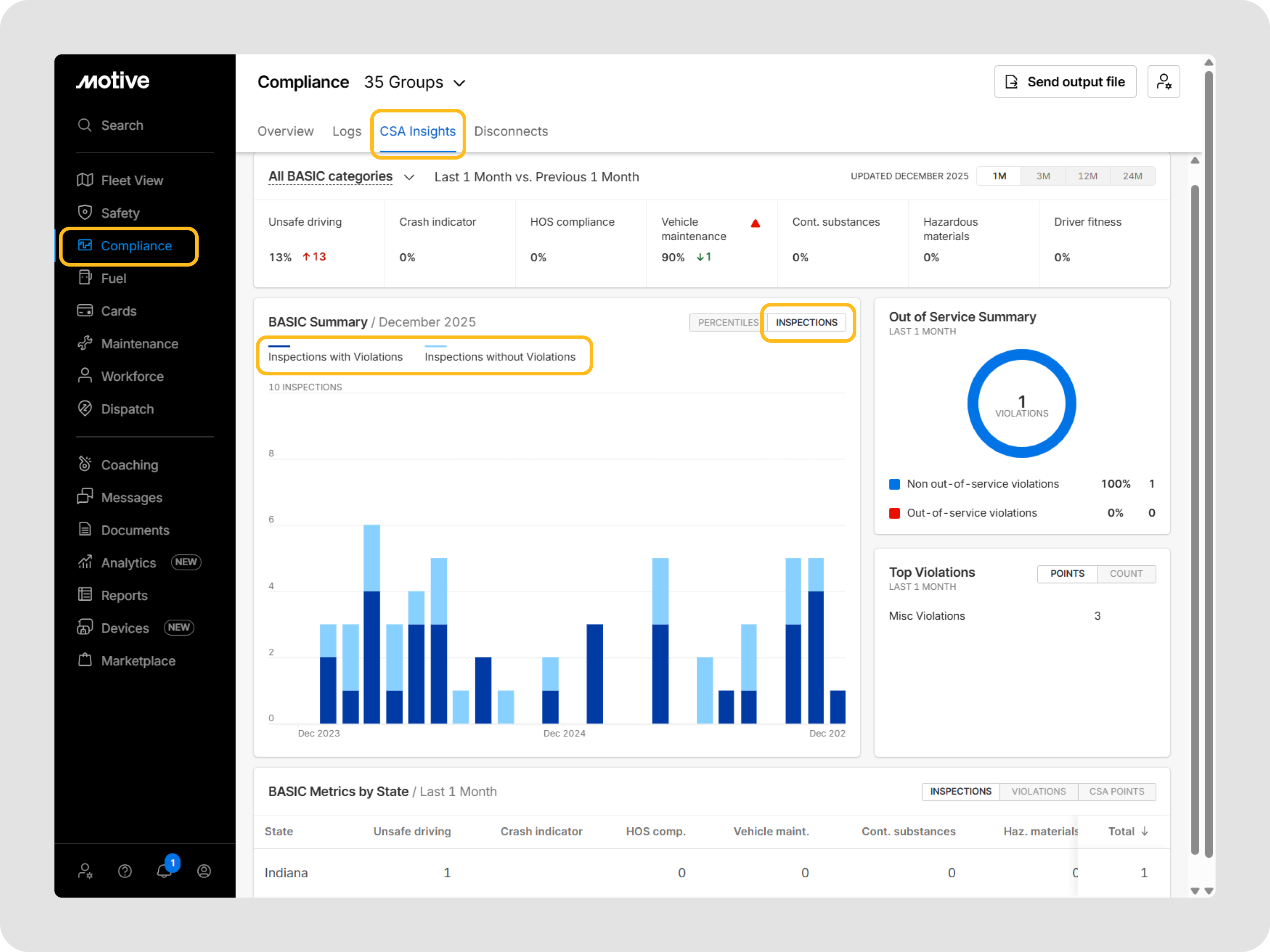 desktop-full - 2026-01-22T060729.102.png