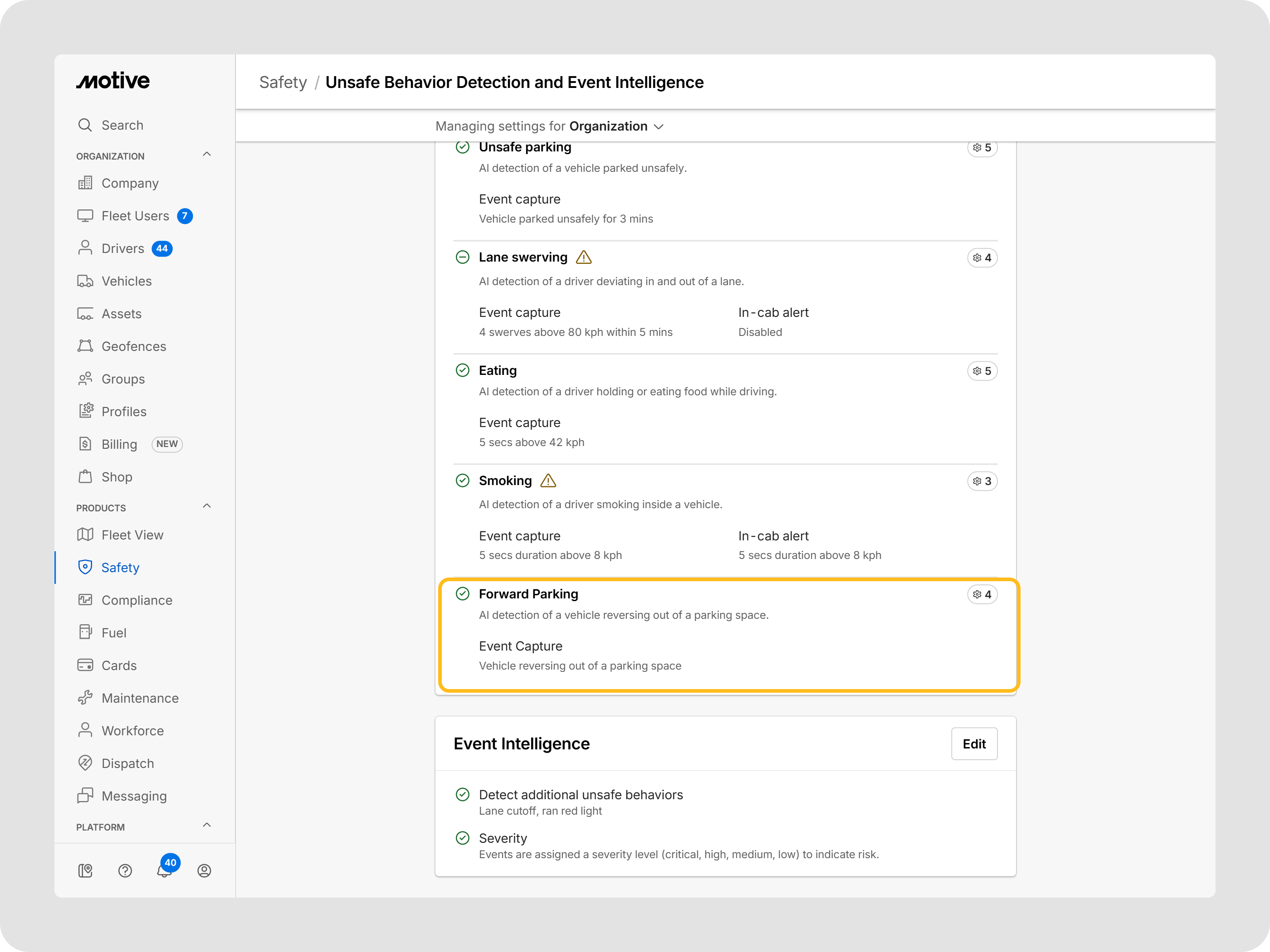 desktop-full (42).png