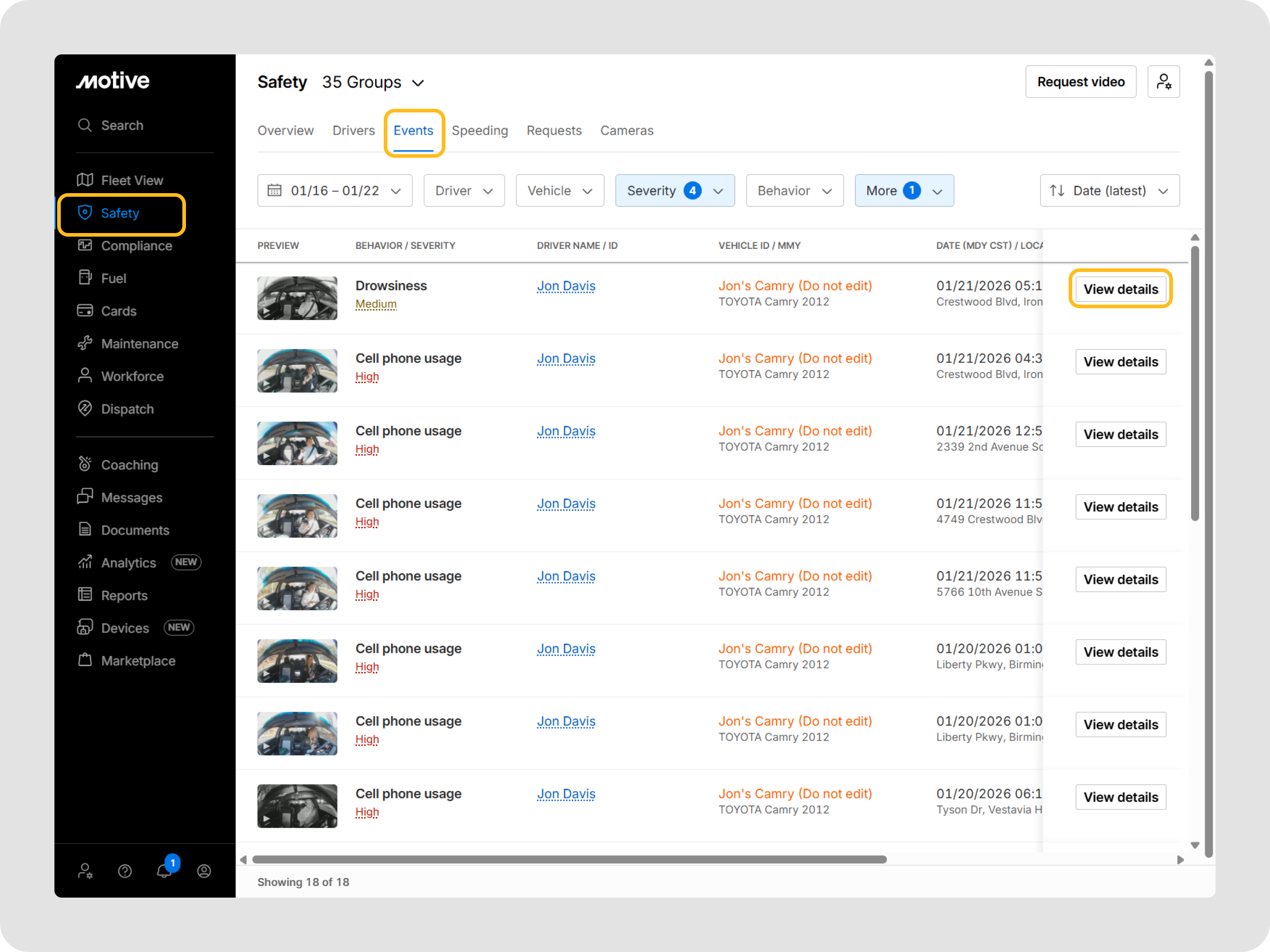 desktop-full - 2026-01-22T071656.334.png