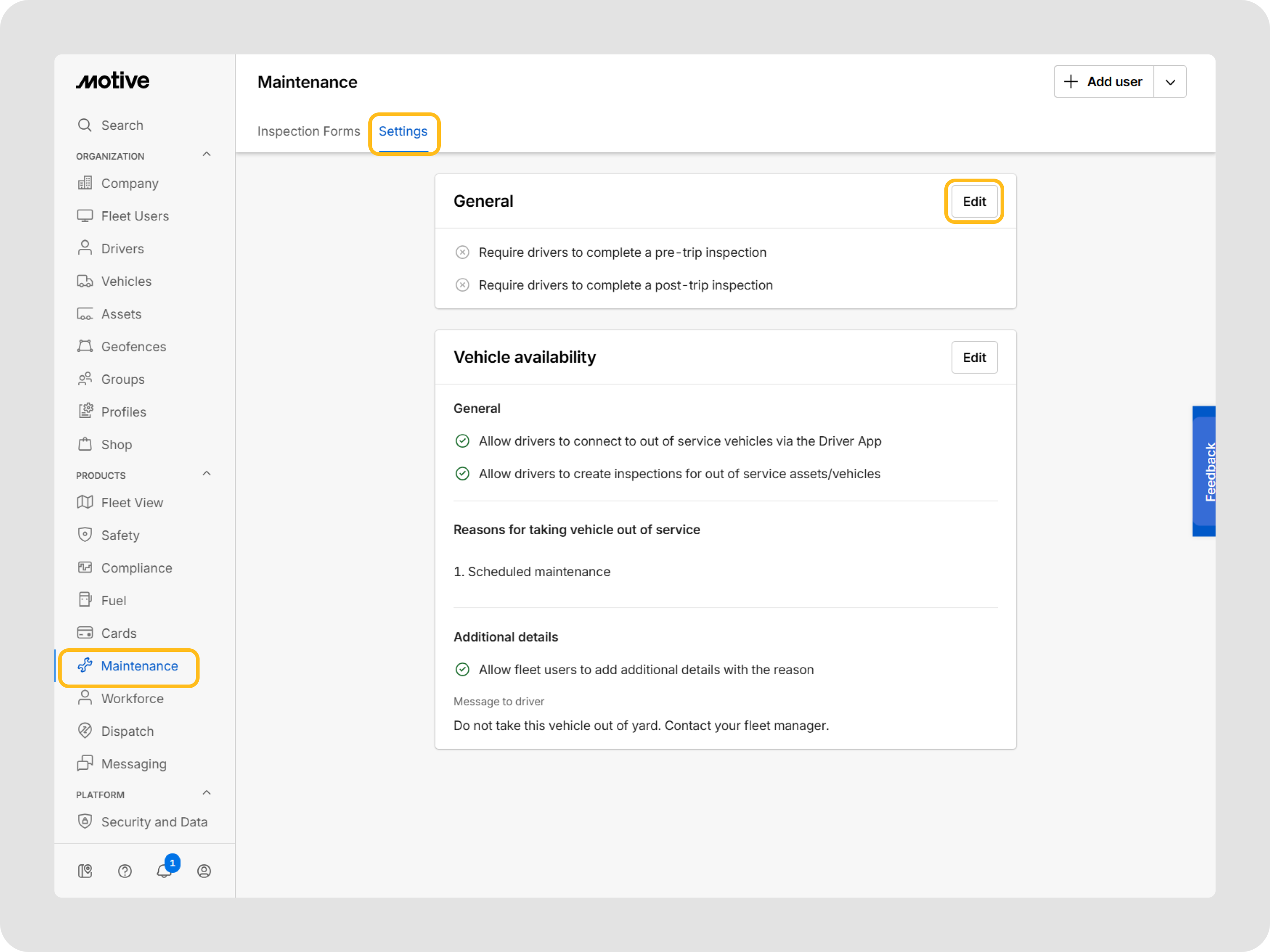 desktop-full - 2026-01-23T082956.139.png