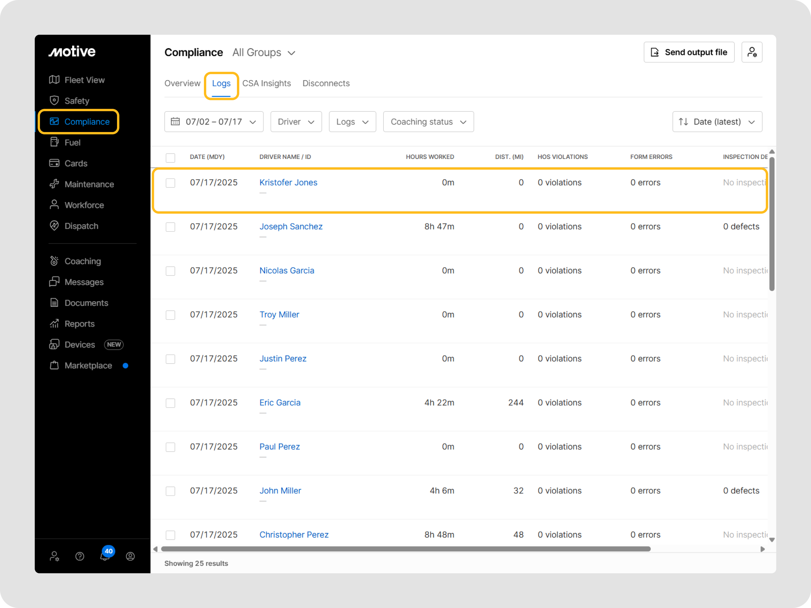 desktop-full - 2026-01-23T084404.350.png