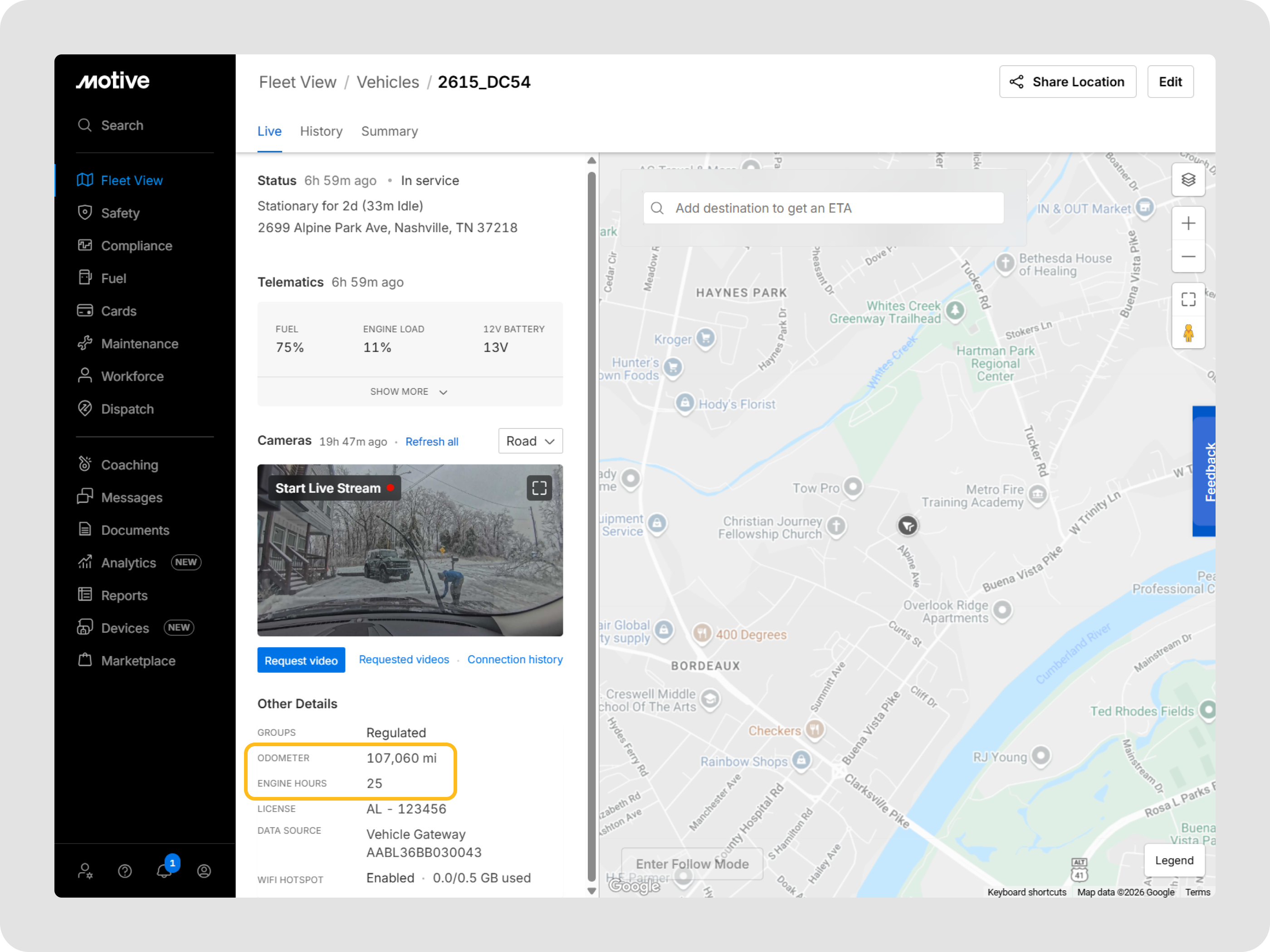 desktop-full - 2026-01-26T132124.982.png