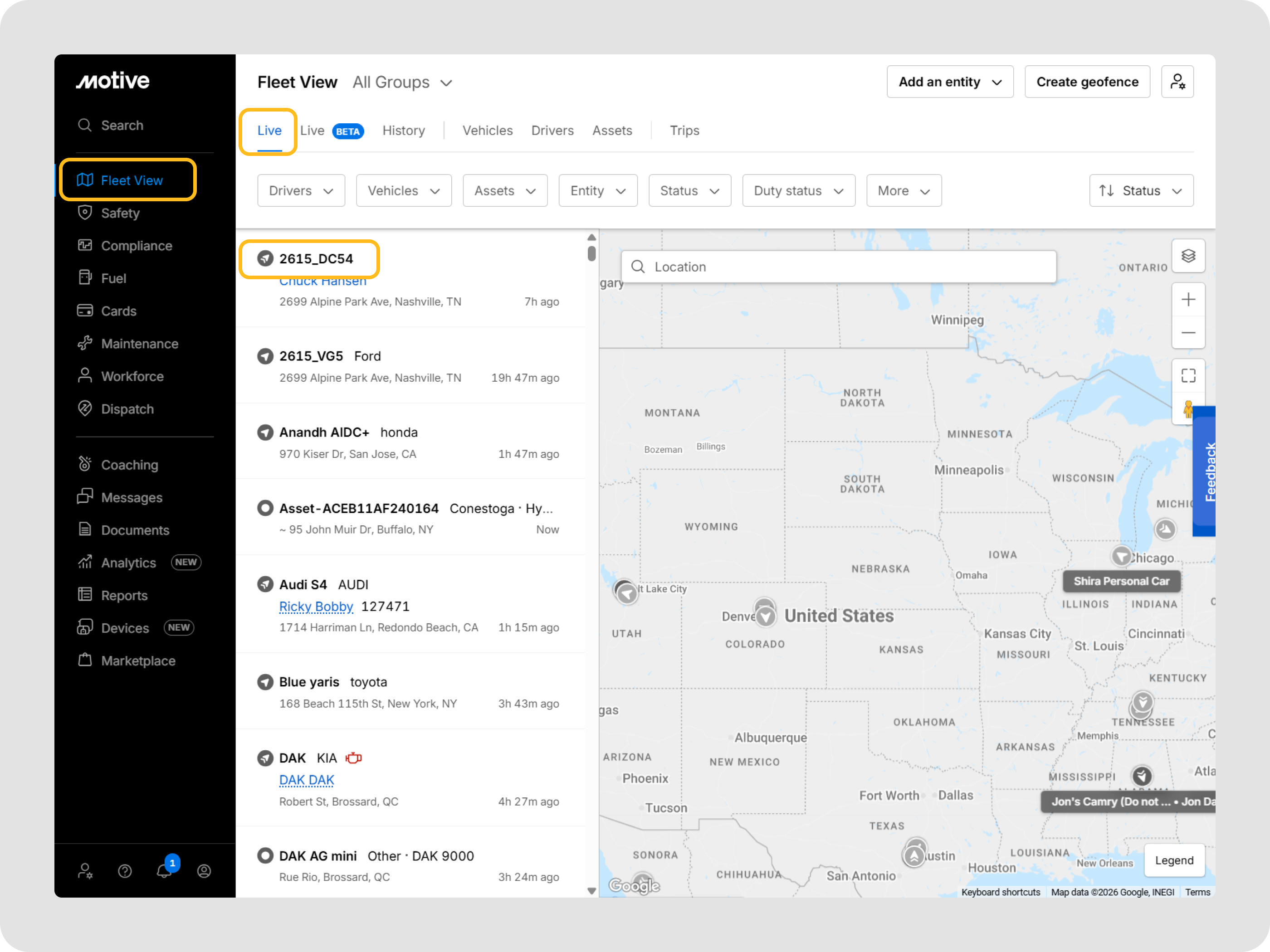 desktop-full - 2026-01-26T132109.872.png