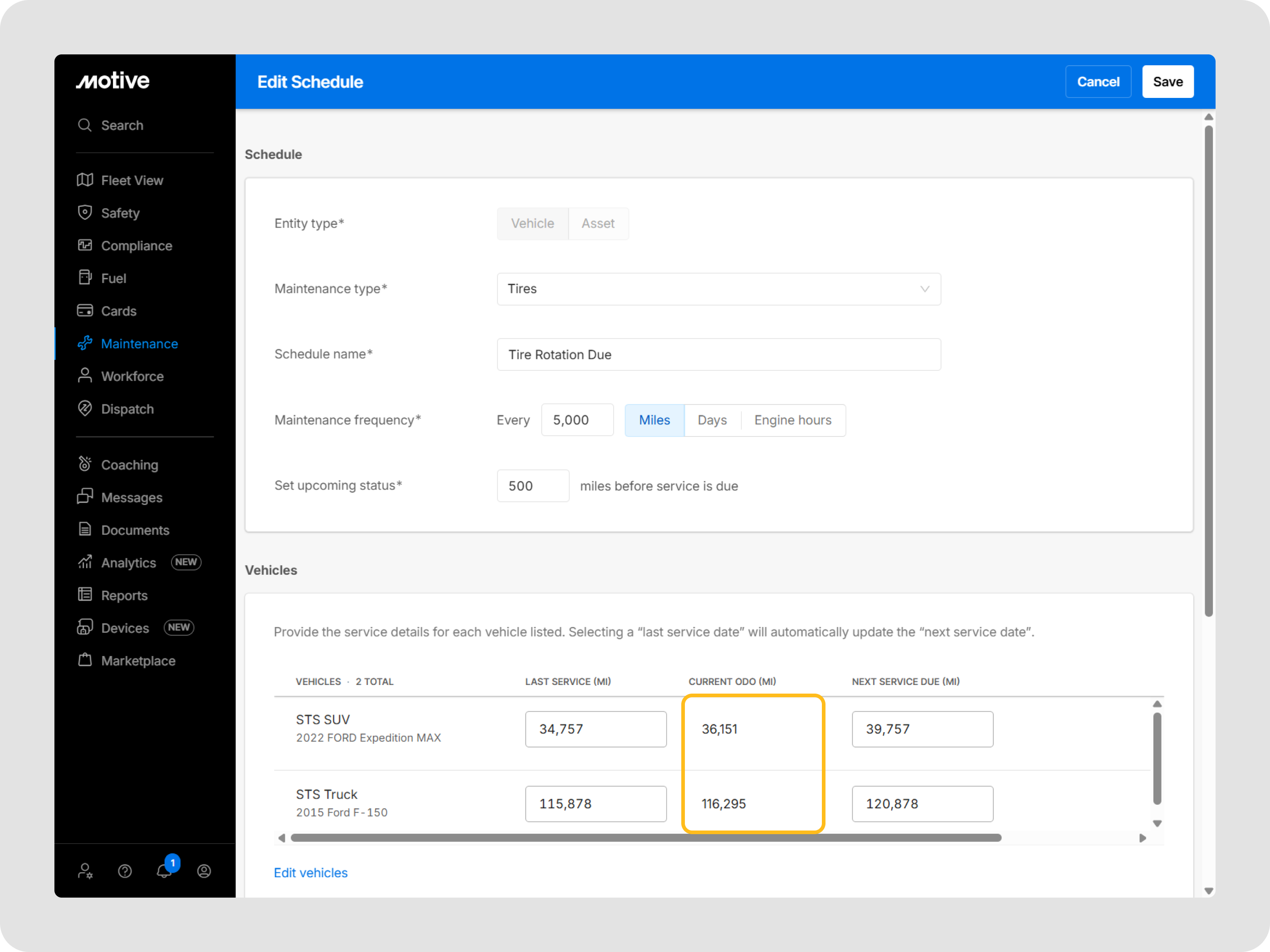 desktop-full - 2026-01-26T132146.713.png