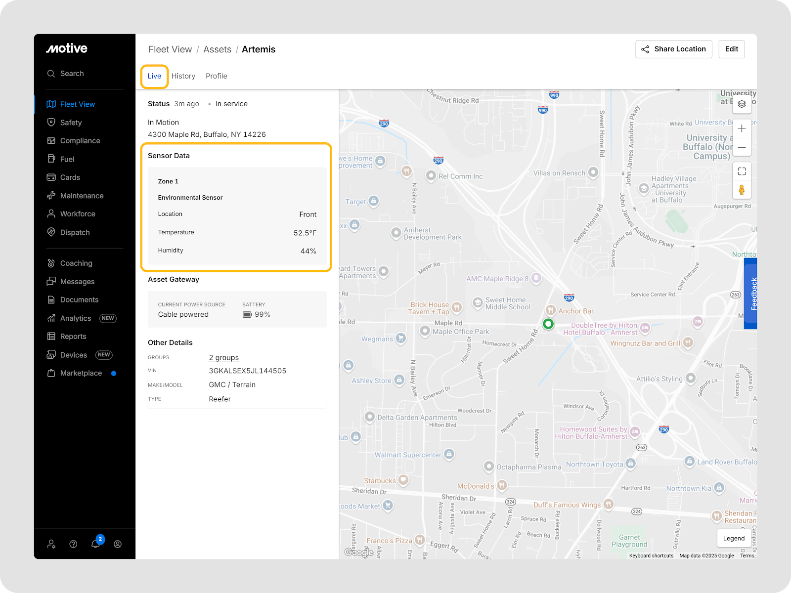 desktop-full - 2025-11-24T145329.845.png