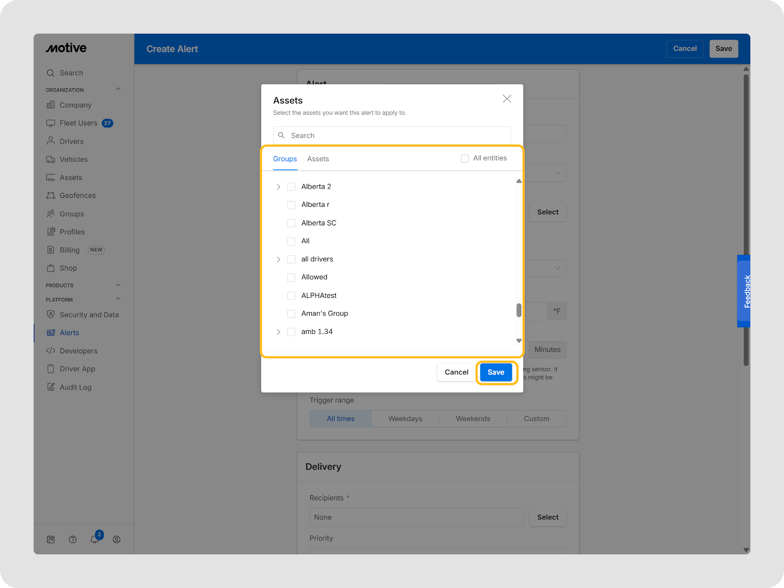 desktop-full - 2025-11-24T144438.051.png