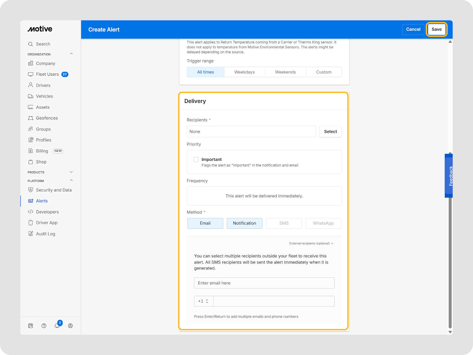 desktop-full - 2025-11-24T144734.035.png