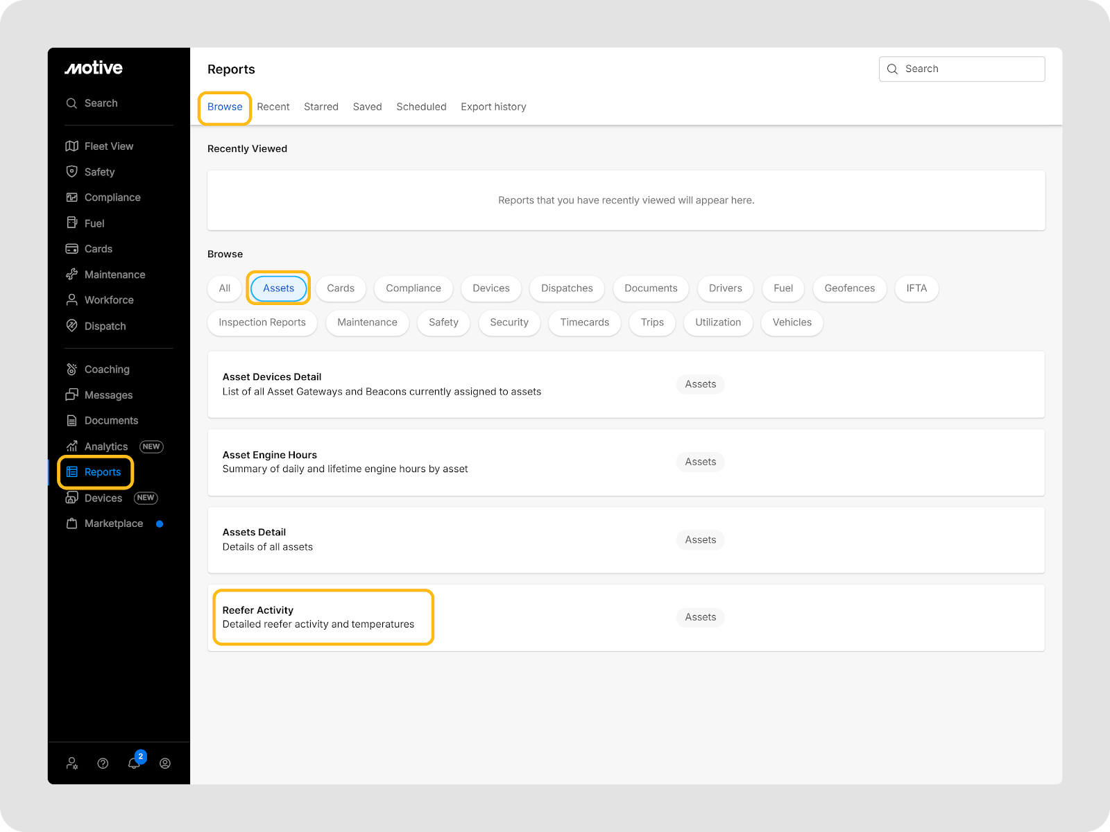 desktop-full - 2025-11-24T142456.214.png