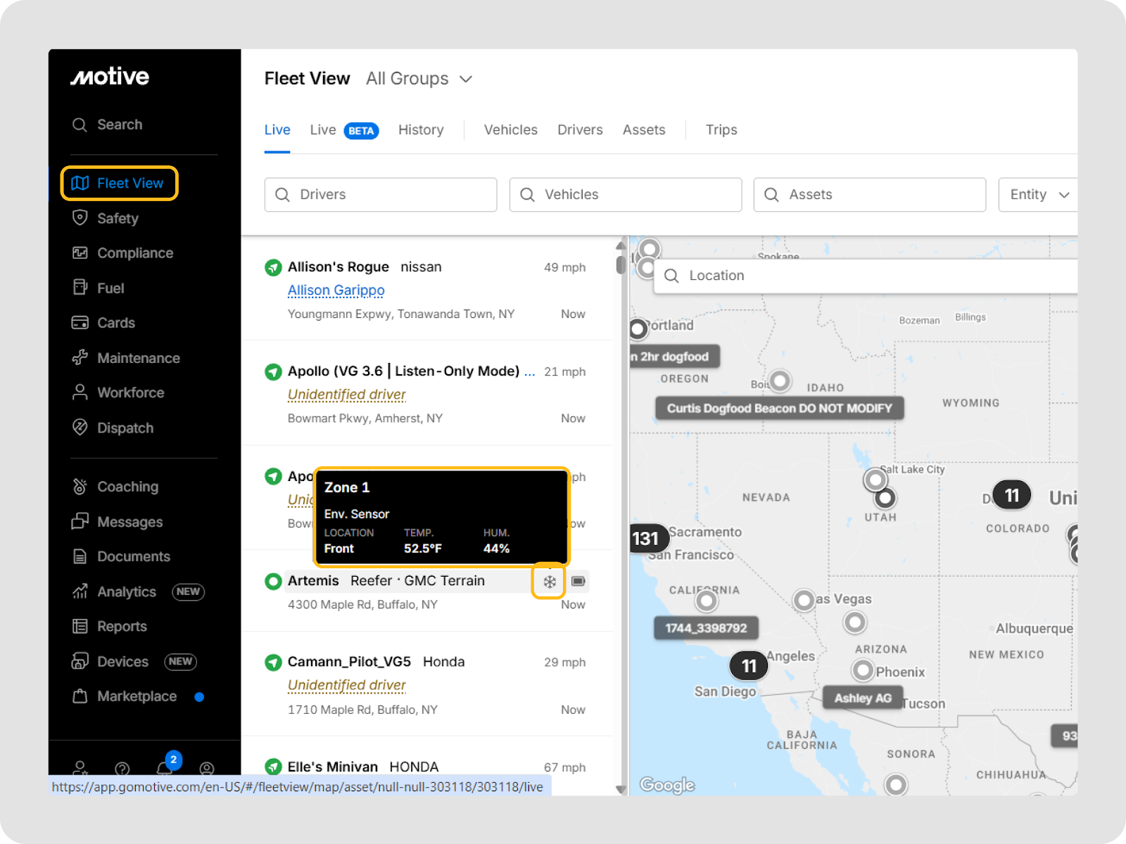 desktop-full - 2025-11-24T150017.508.png