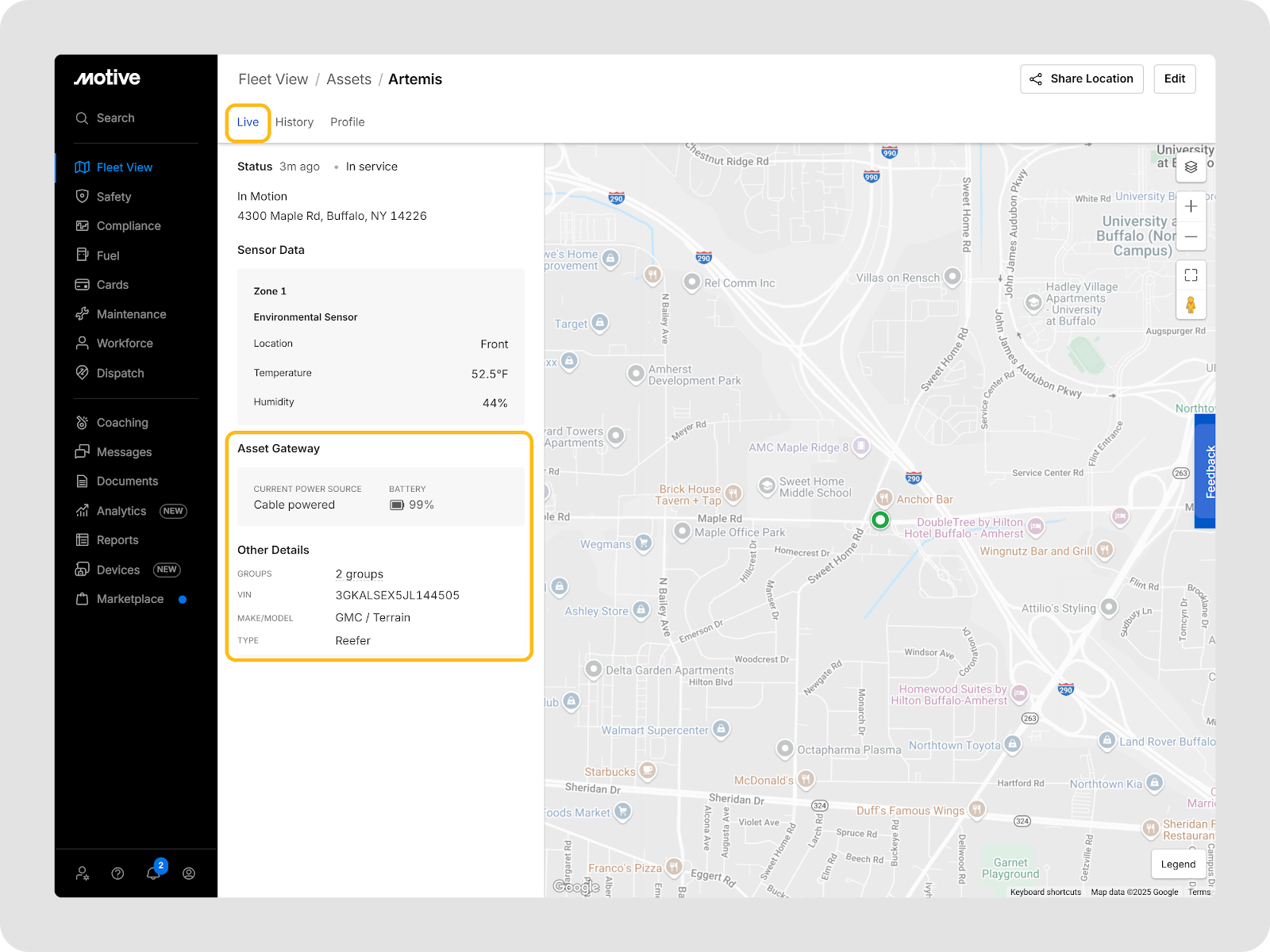desktop-full - 2025-11-24T145508.814.png