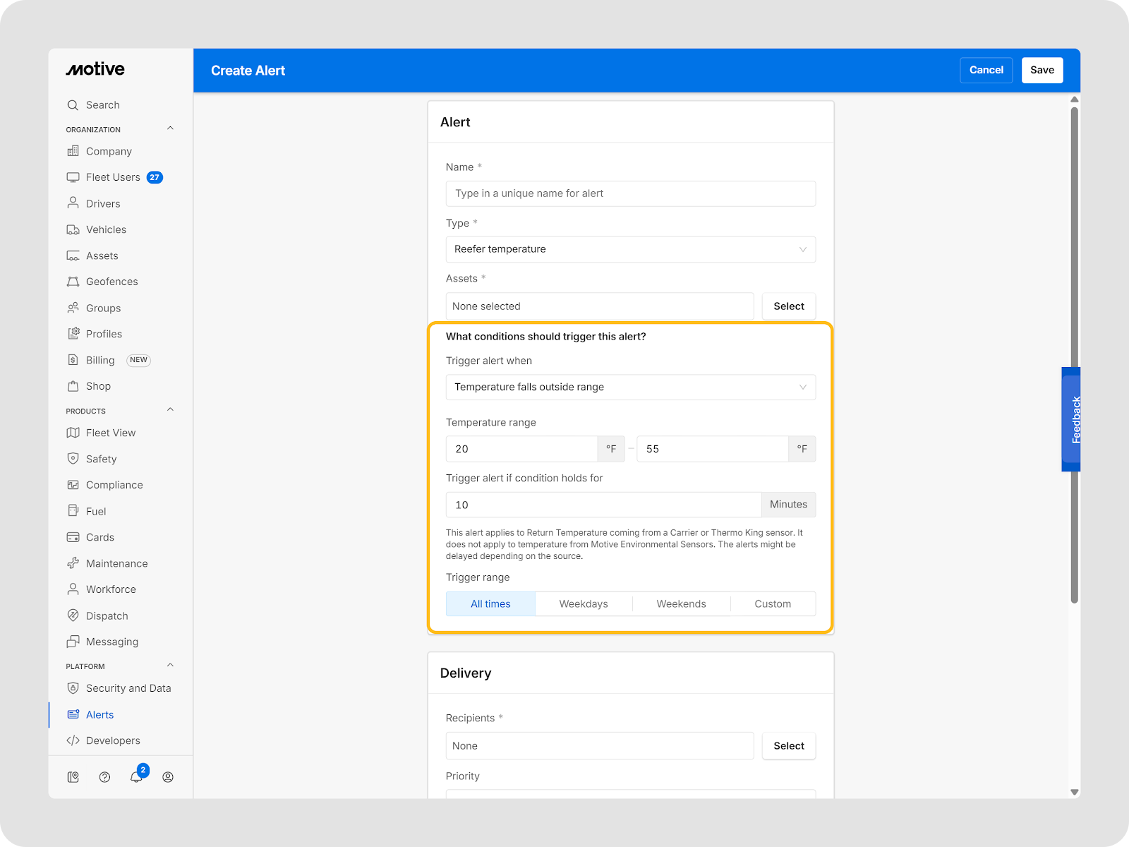 desktop-full - 2025-11-24T144519.262.png