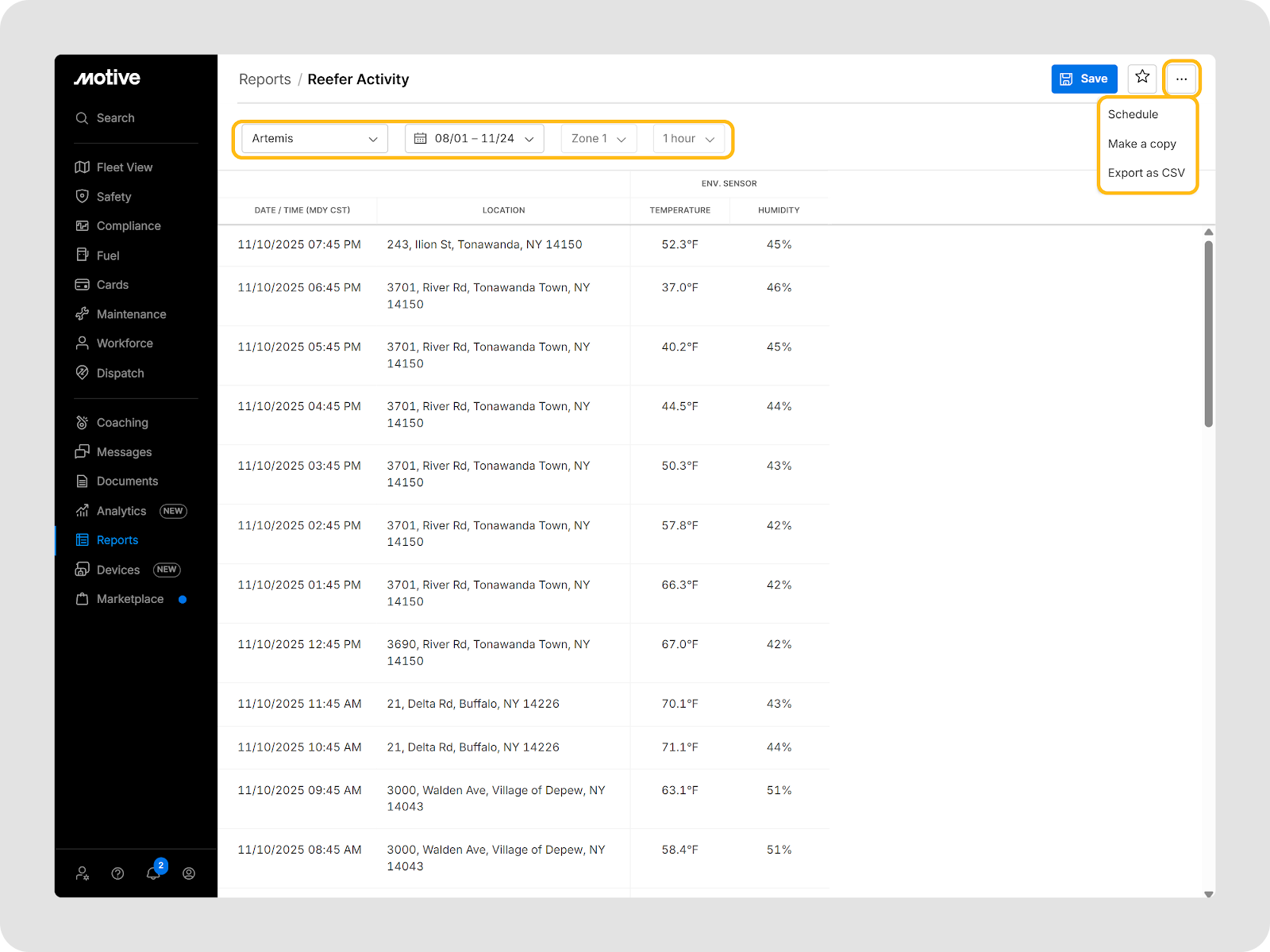 desktop-full - 2025-11-24T143005.763.png
